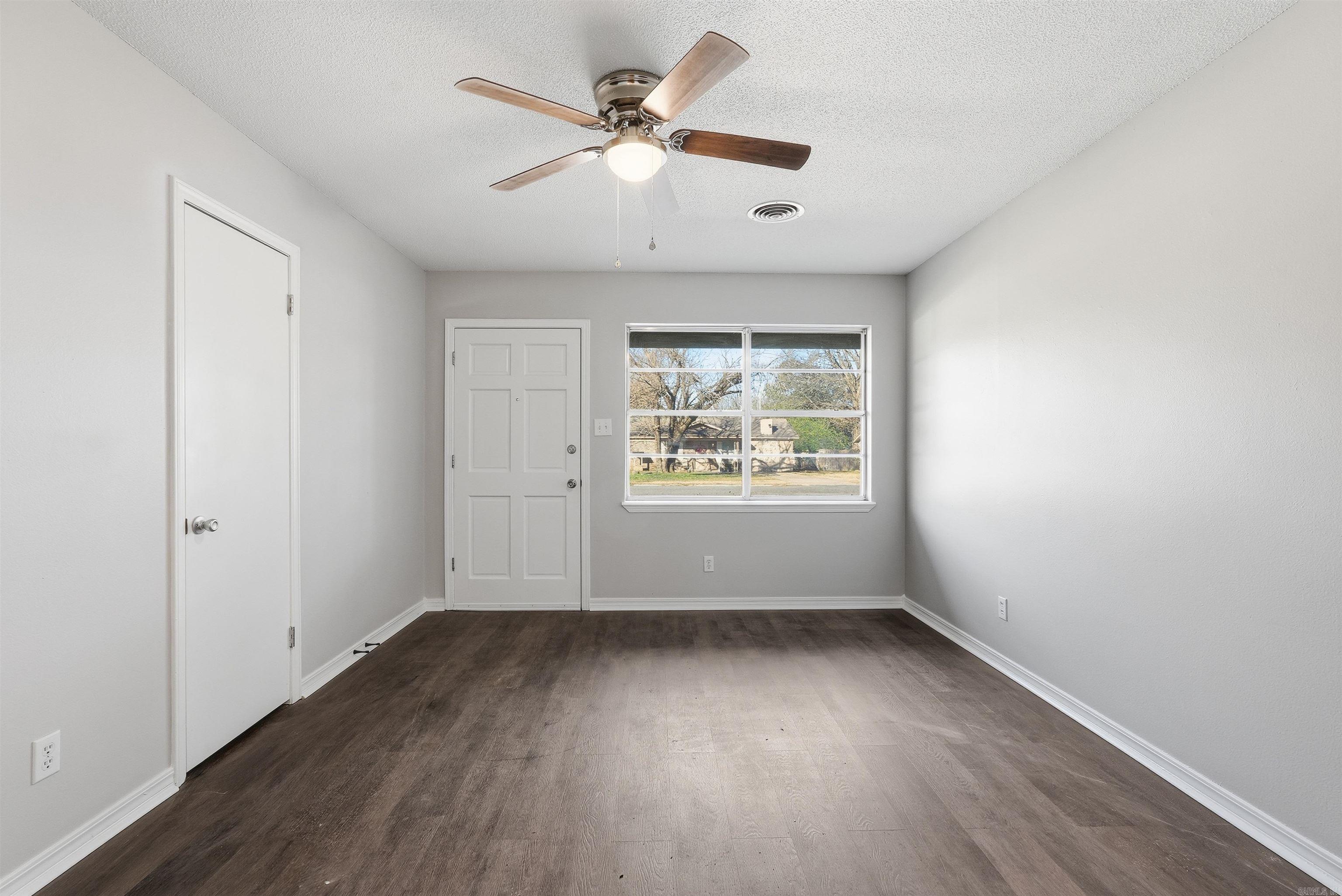 Sunnyvale - Residential Income