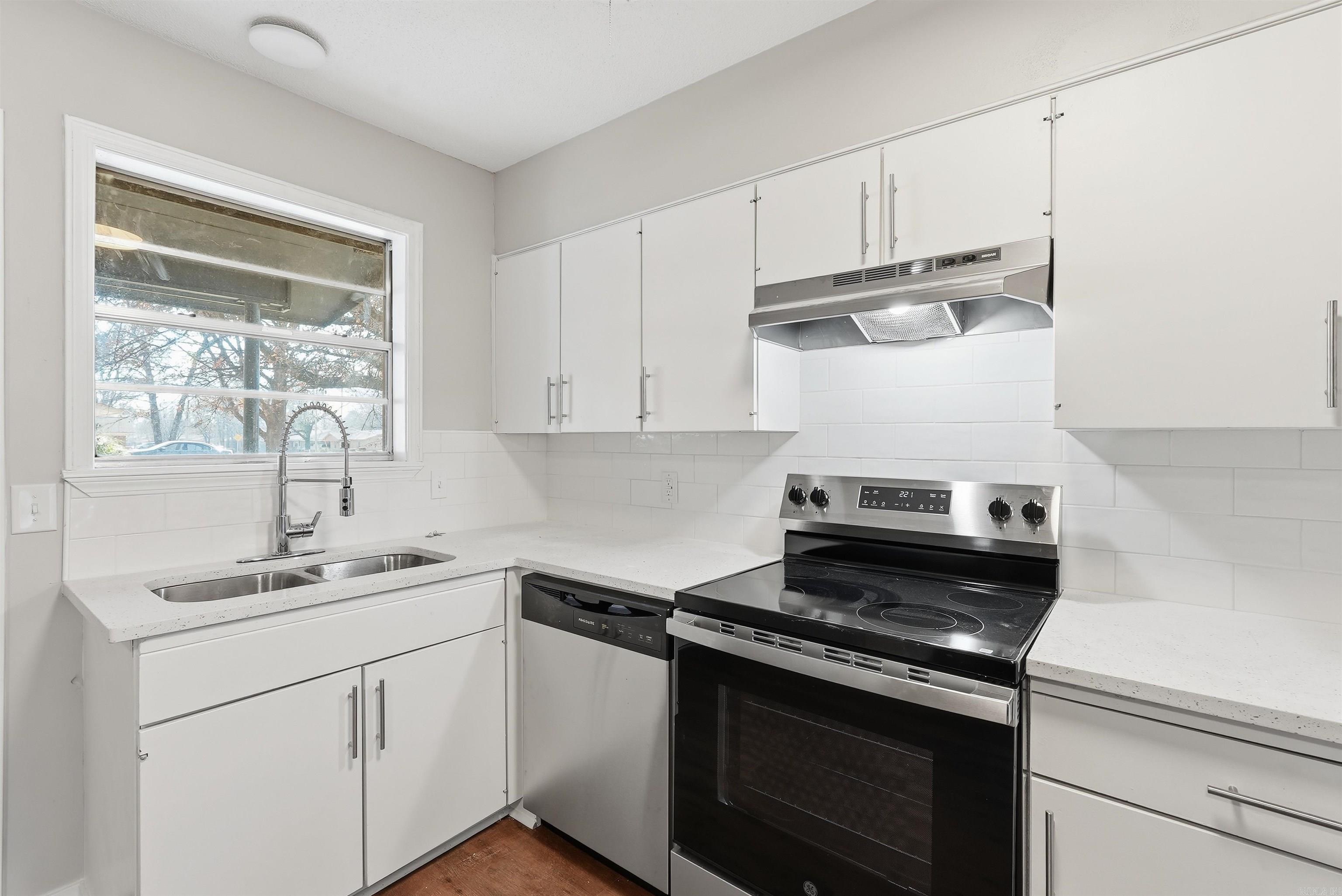 Sunnyvale - Residential Income