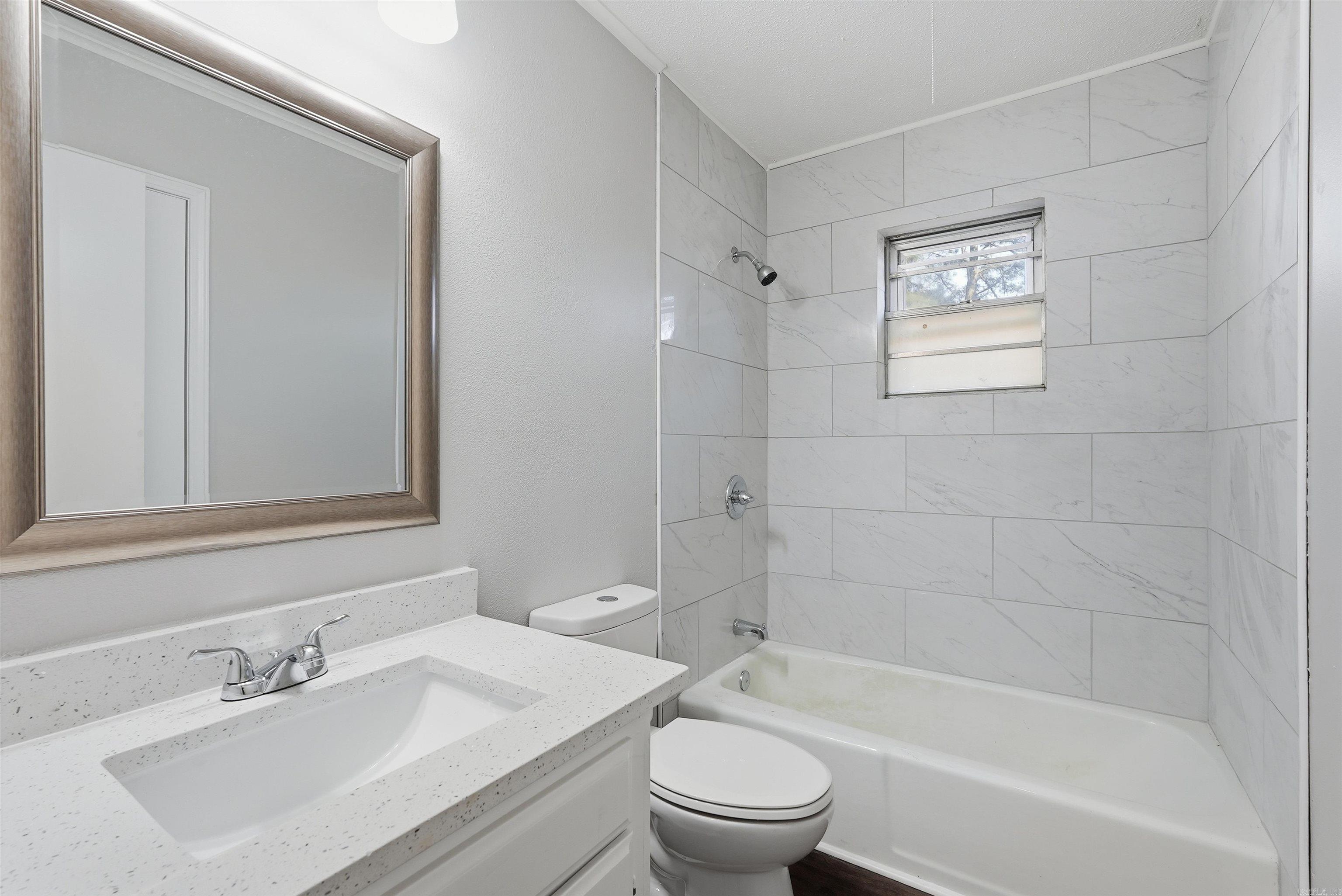 Sunnyvale - Residential Income