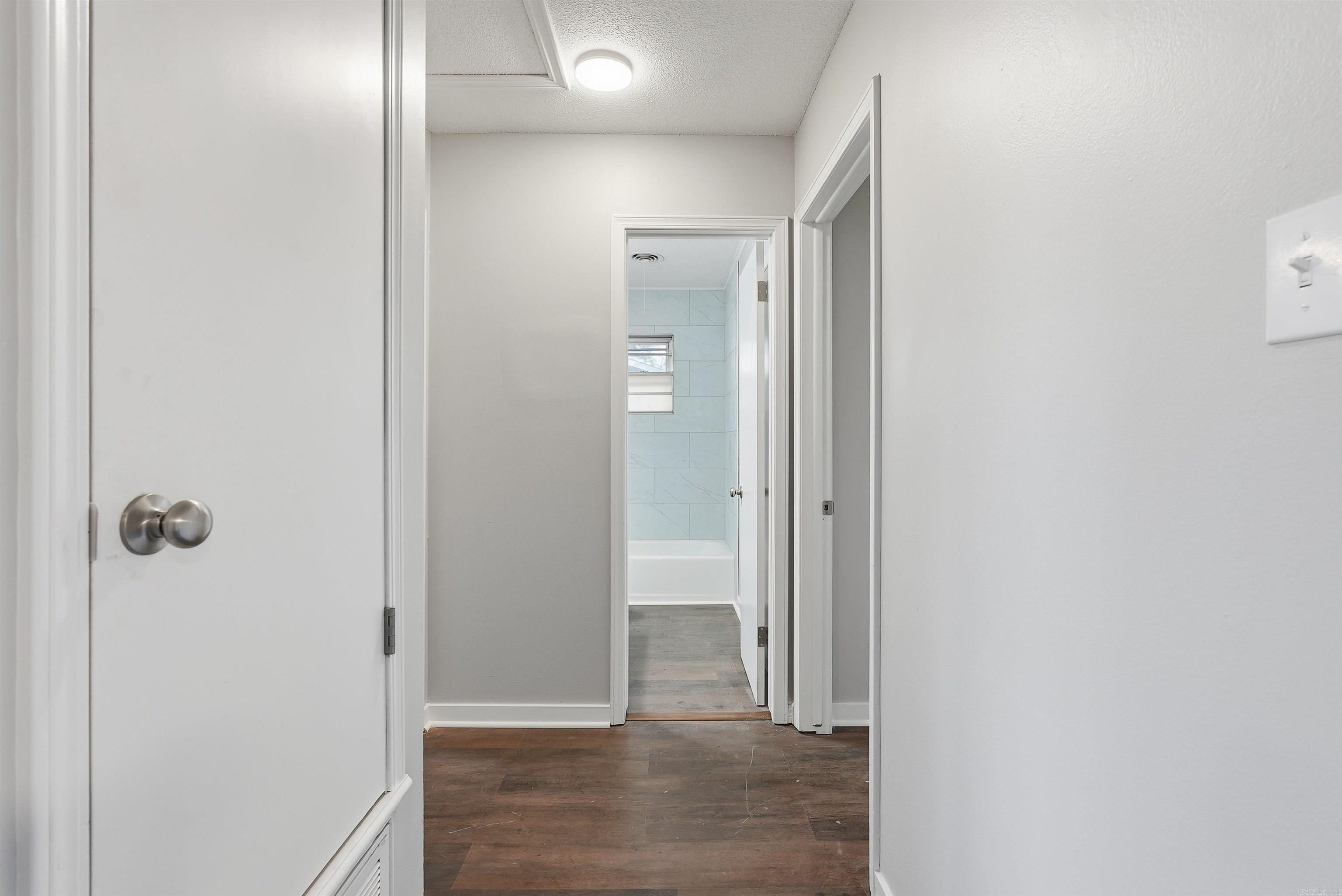 Sunnyvale - Residential Income