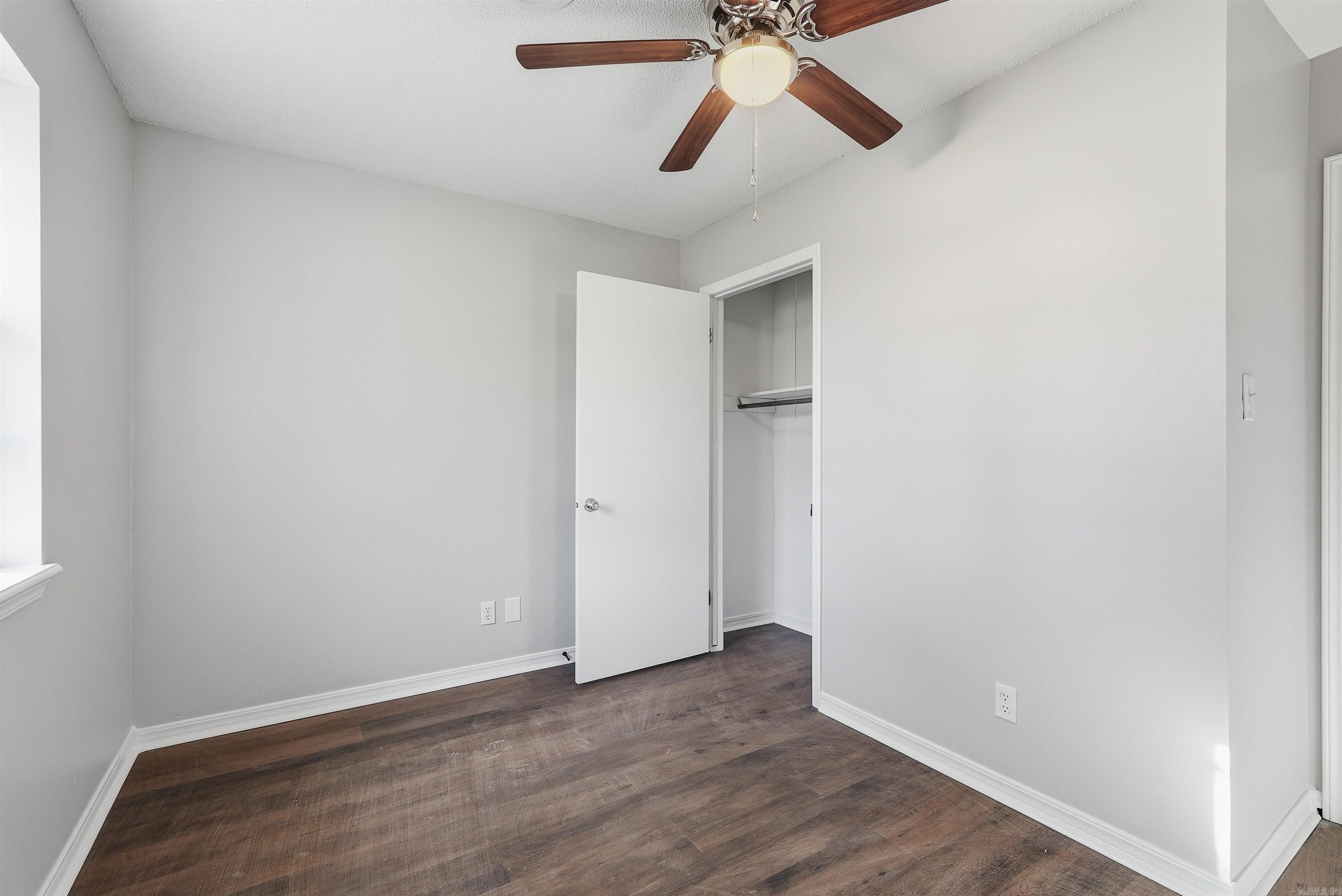 Sunnyvale - Residential Income