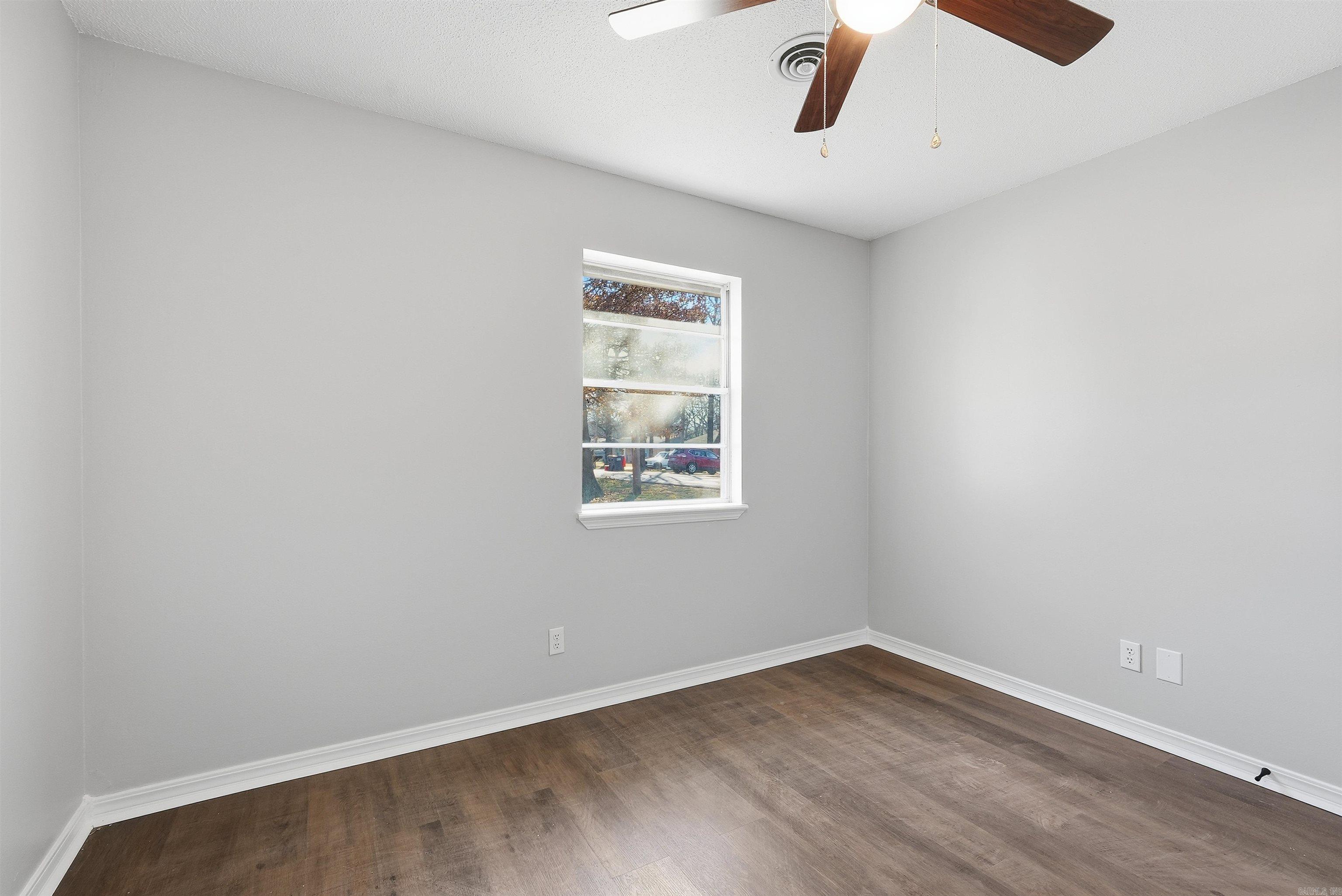 Sunnyvale - Residential Income