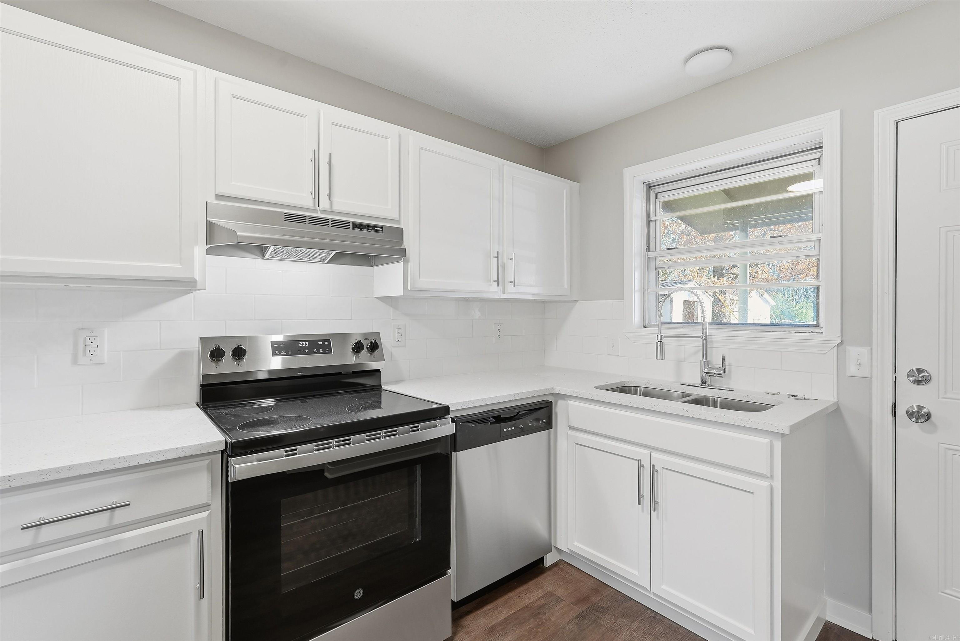 Sunnyvale - Residential Income