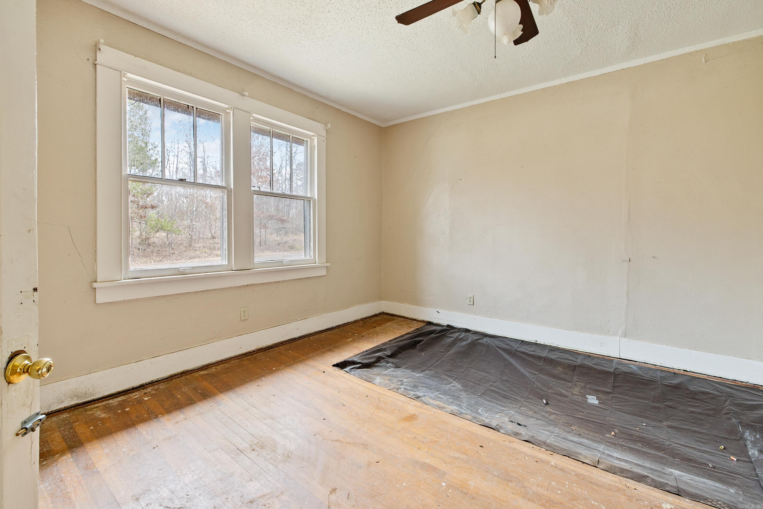 BERTHE AC - Residential