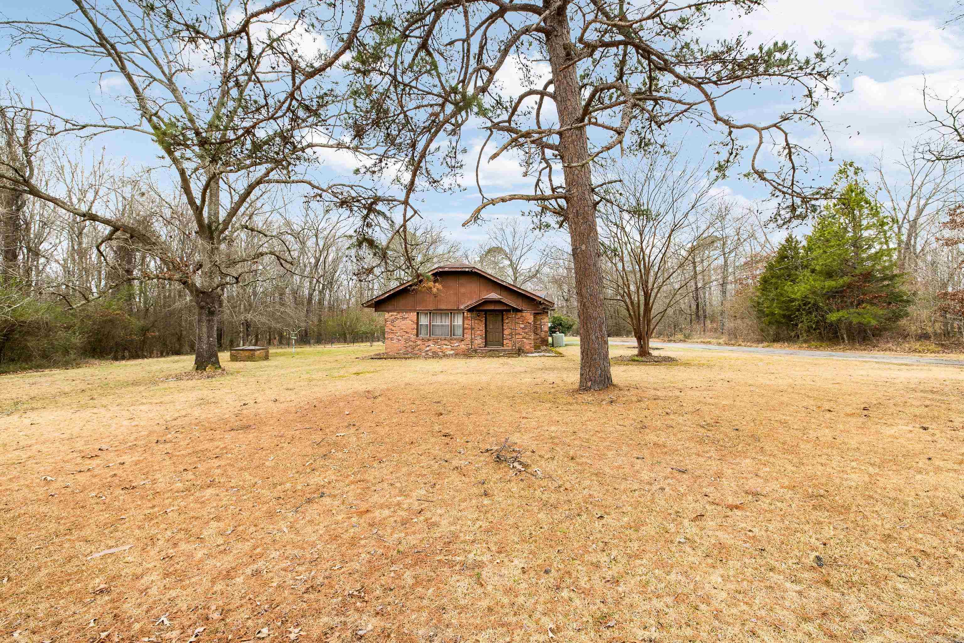 BERTHE AC - Residential