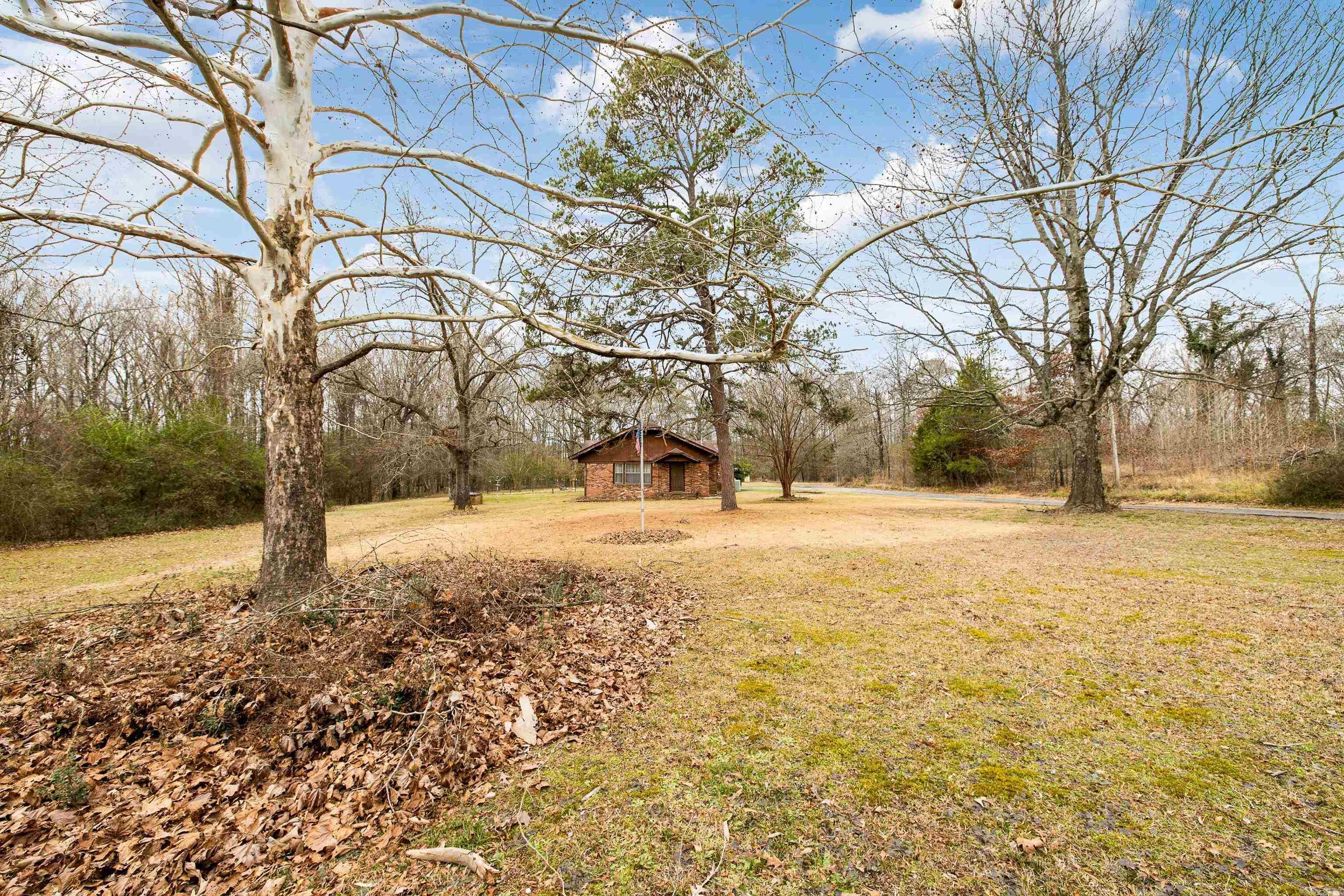 BERTHE AC - Residential