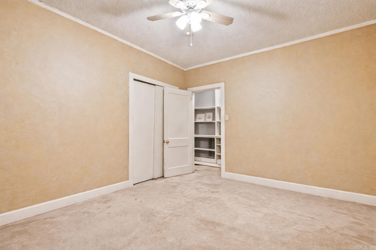 BERTHE AC - Residential