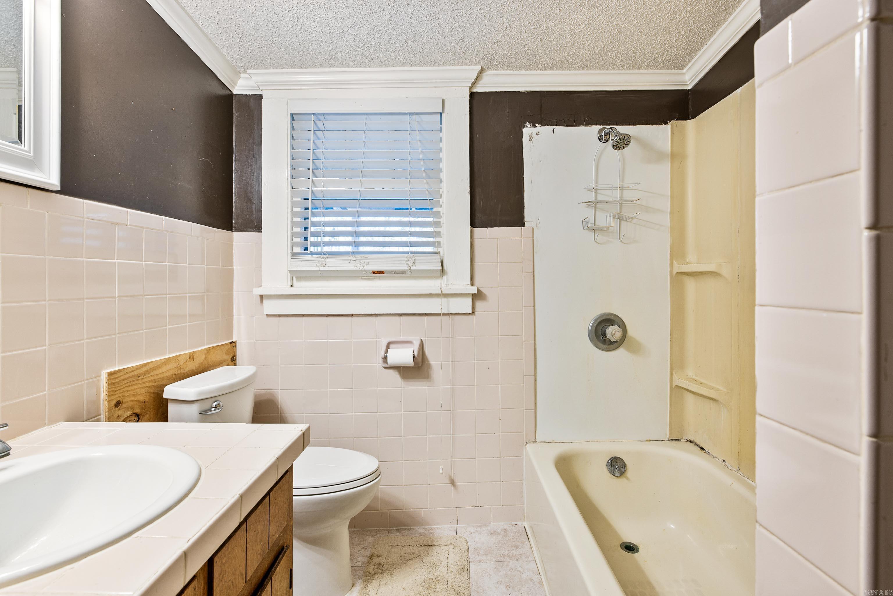 BERTHE AC - Residential