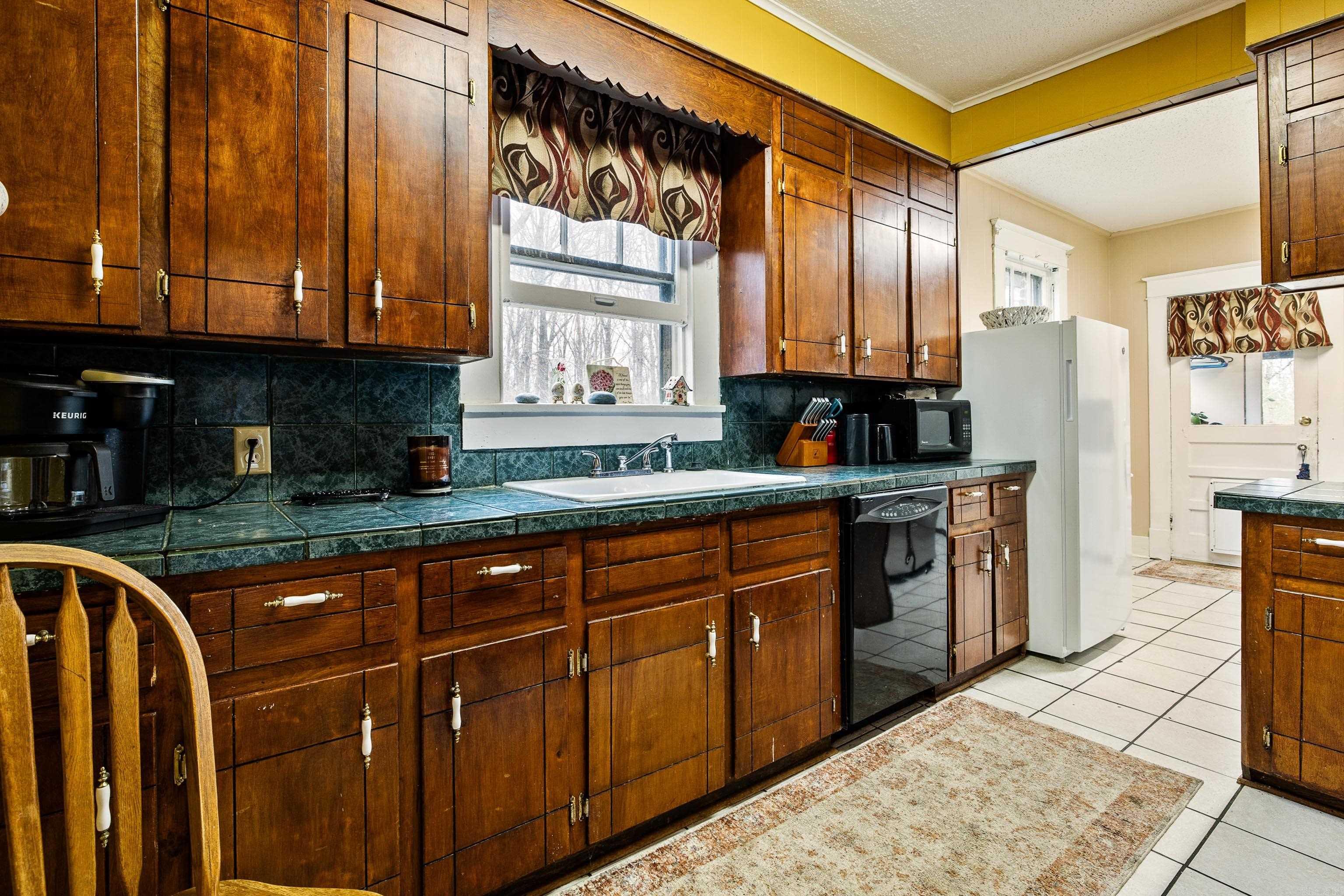 BERTHE AC - Residential