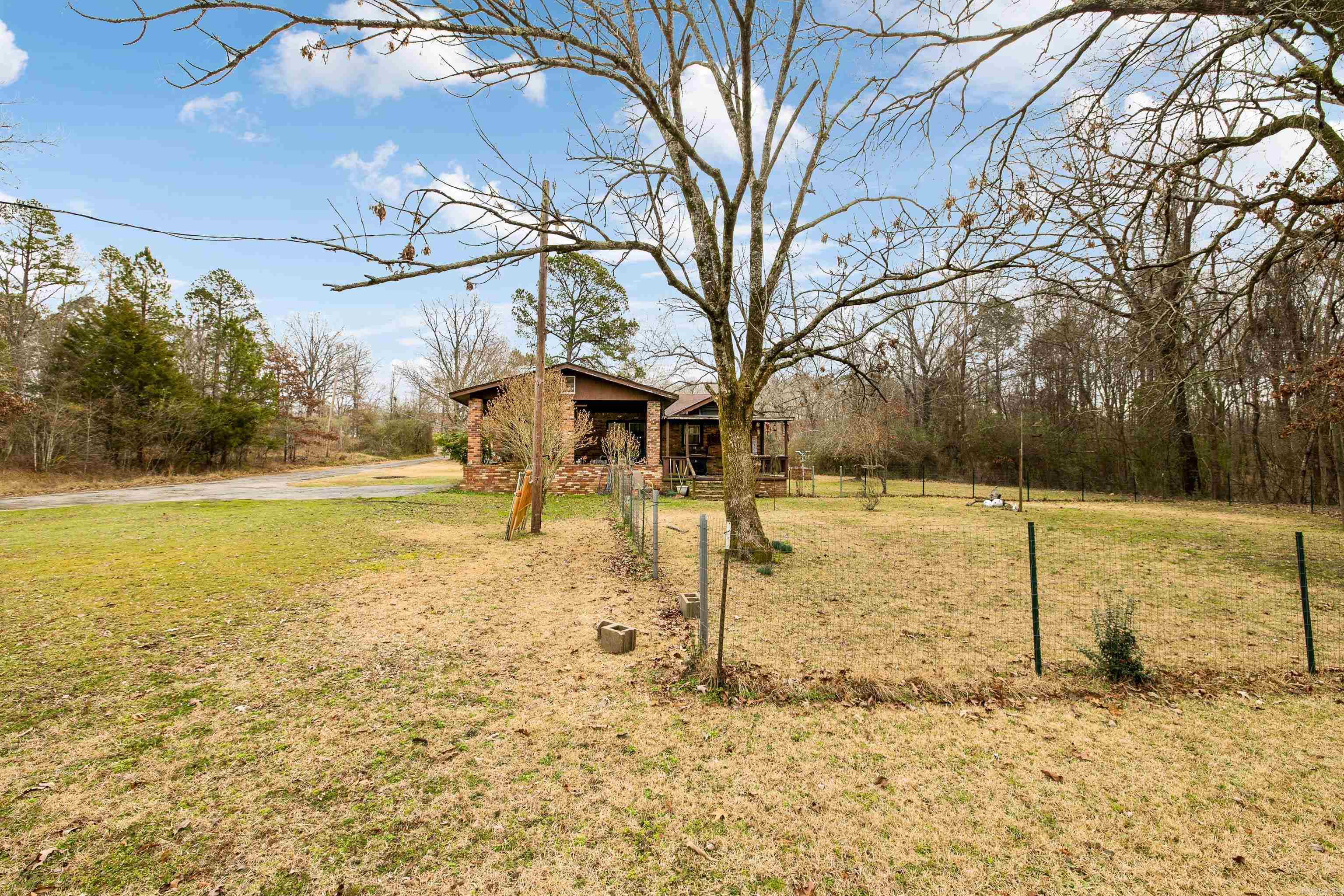 BERTHE AC - Residential