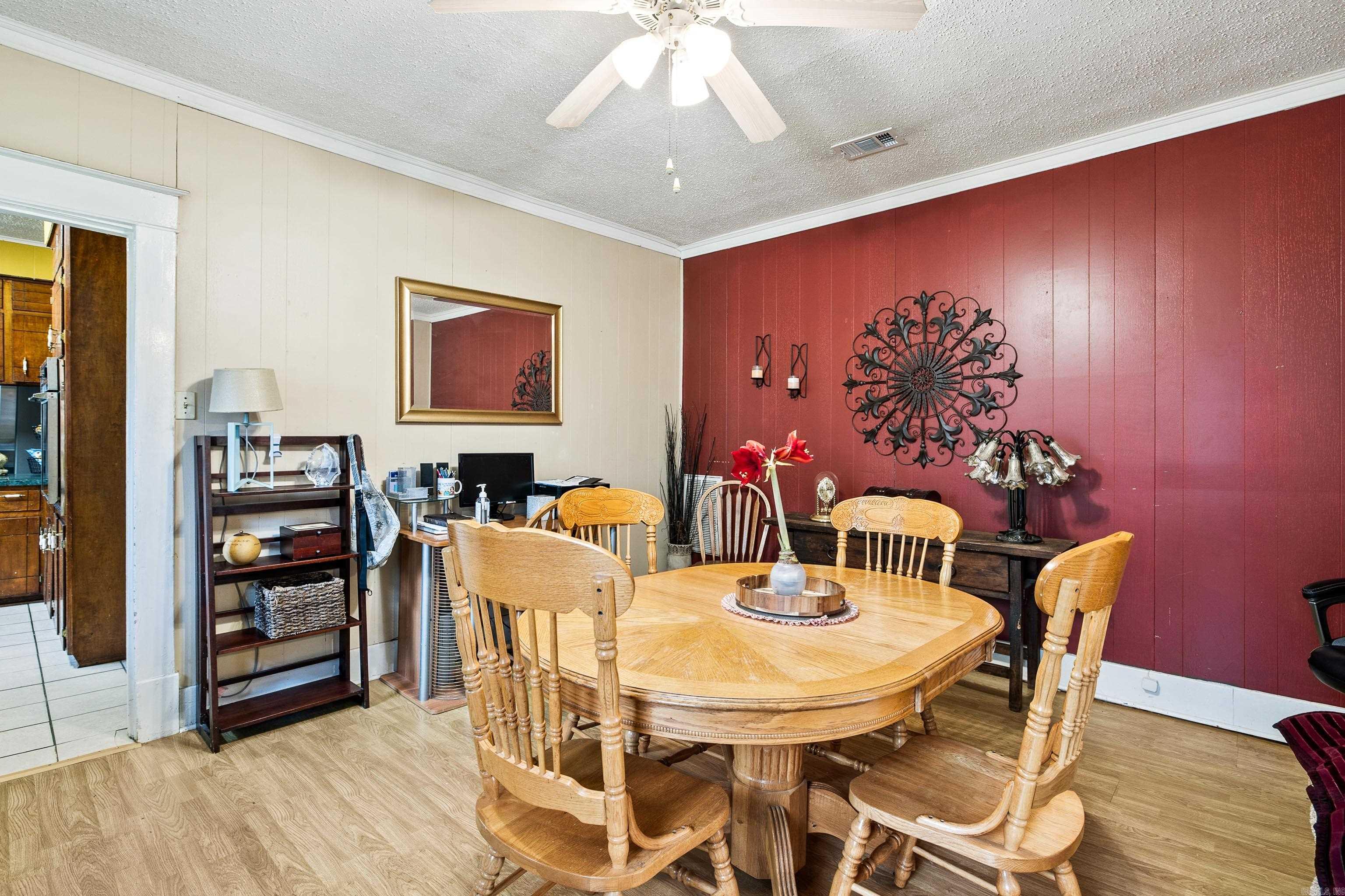 BERTHE AC - Residential