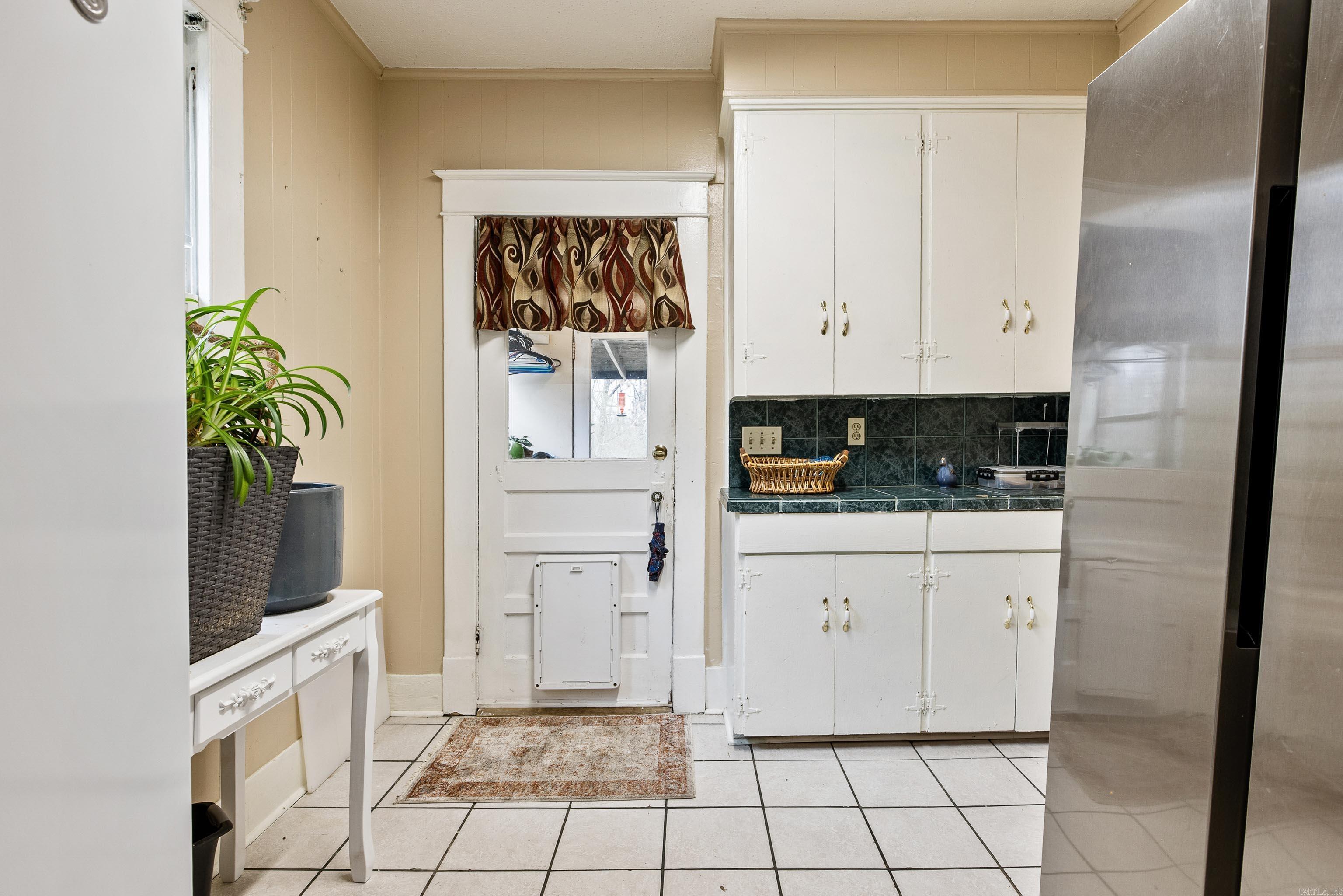 BERTHE AC - Residential