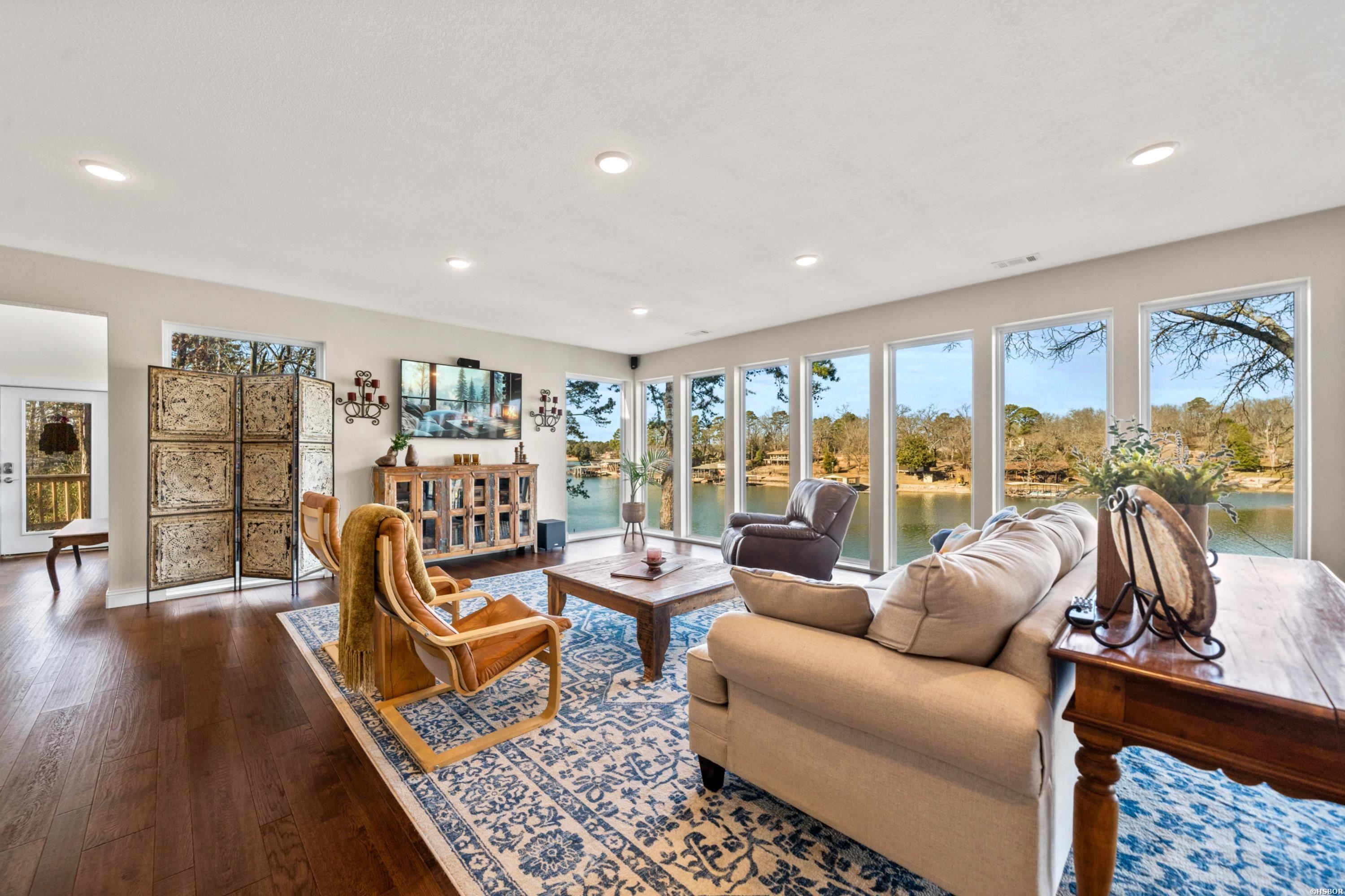 ARKANSAS POWER & LIGHT CO - Residential