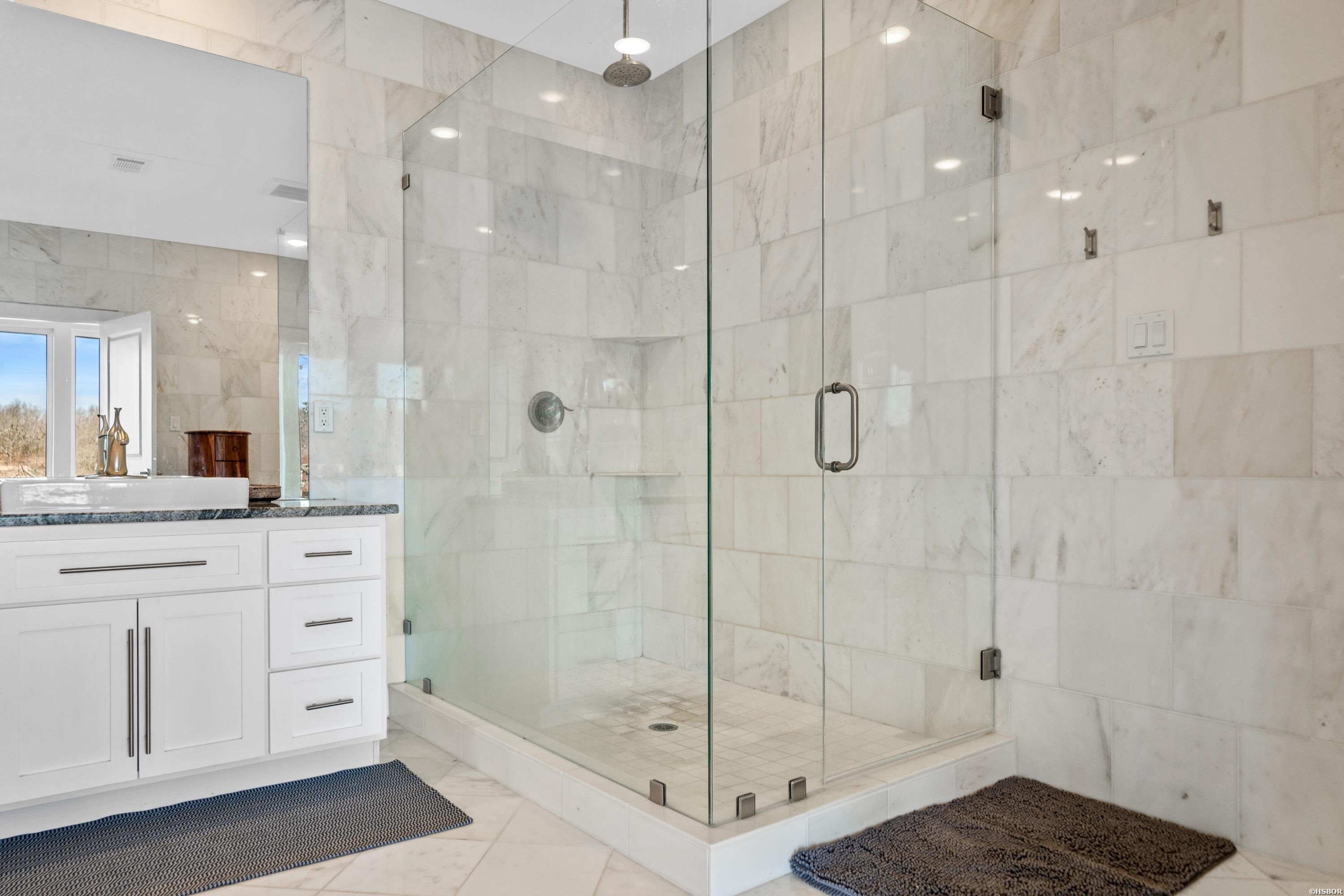 ARKANSAS POWER & LIGHT CO - Residential