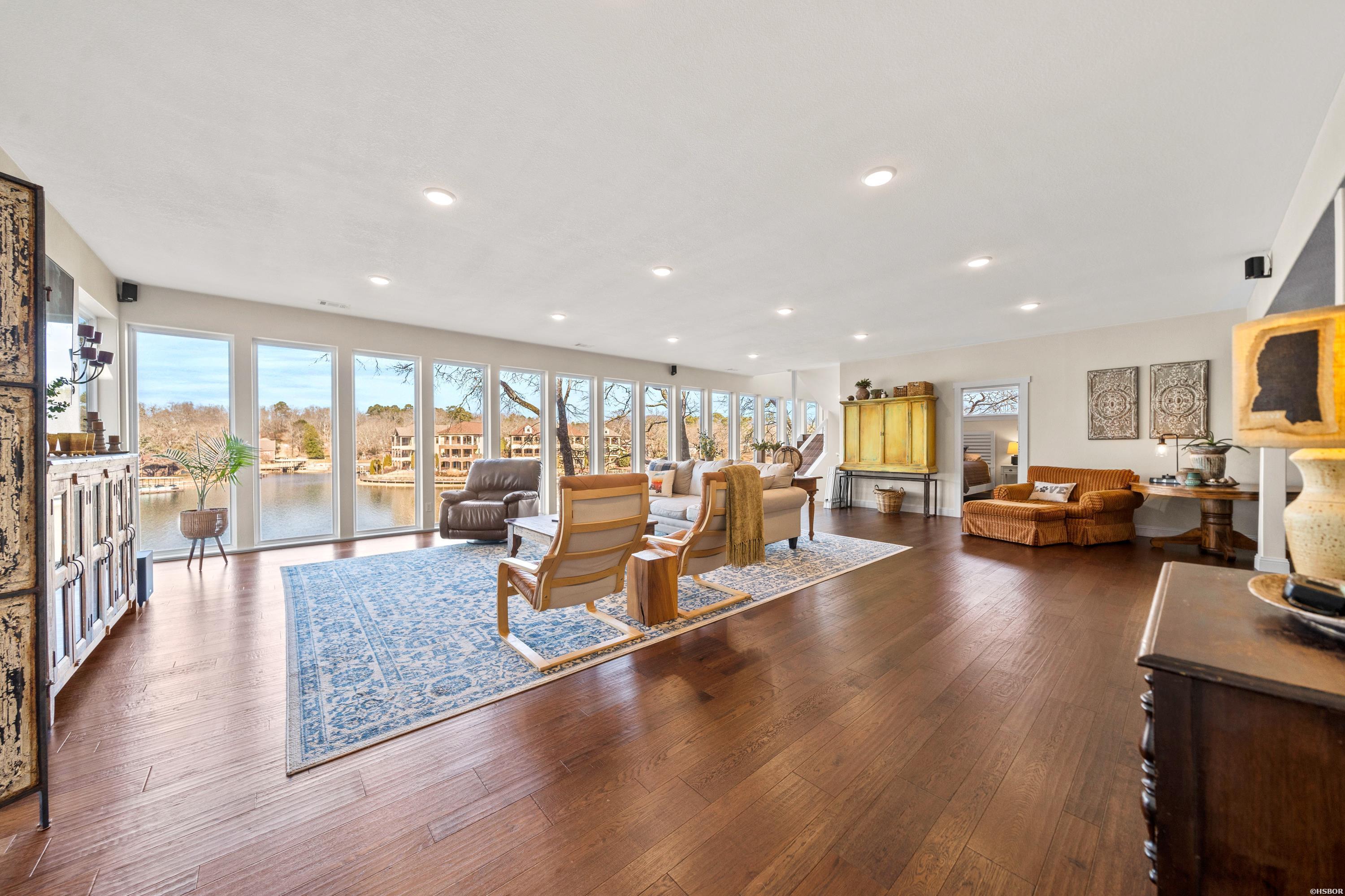 ARKANSAS POWER & LIGHT CO - Residential