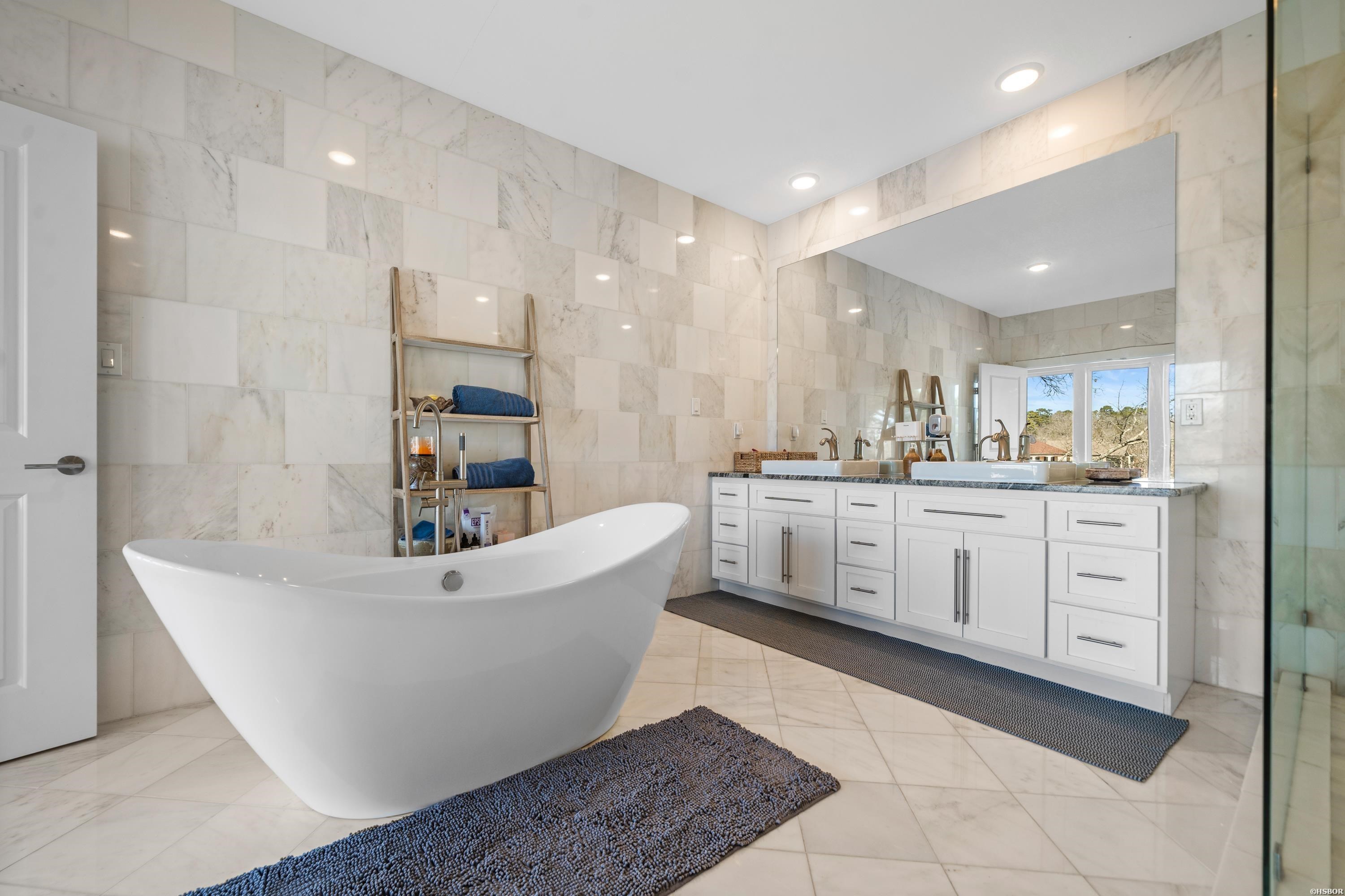 ARKANSAS POWER & LIGHT CO - Residential