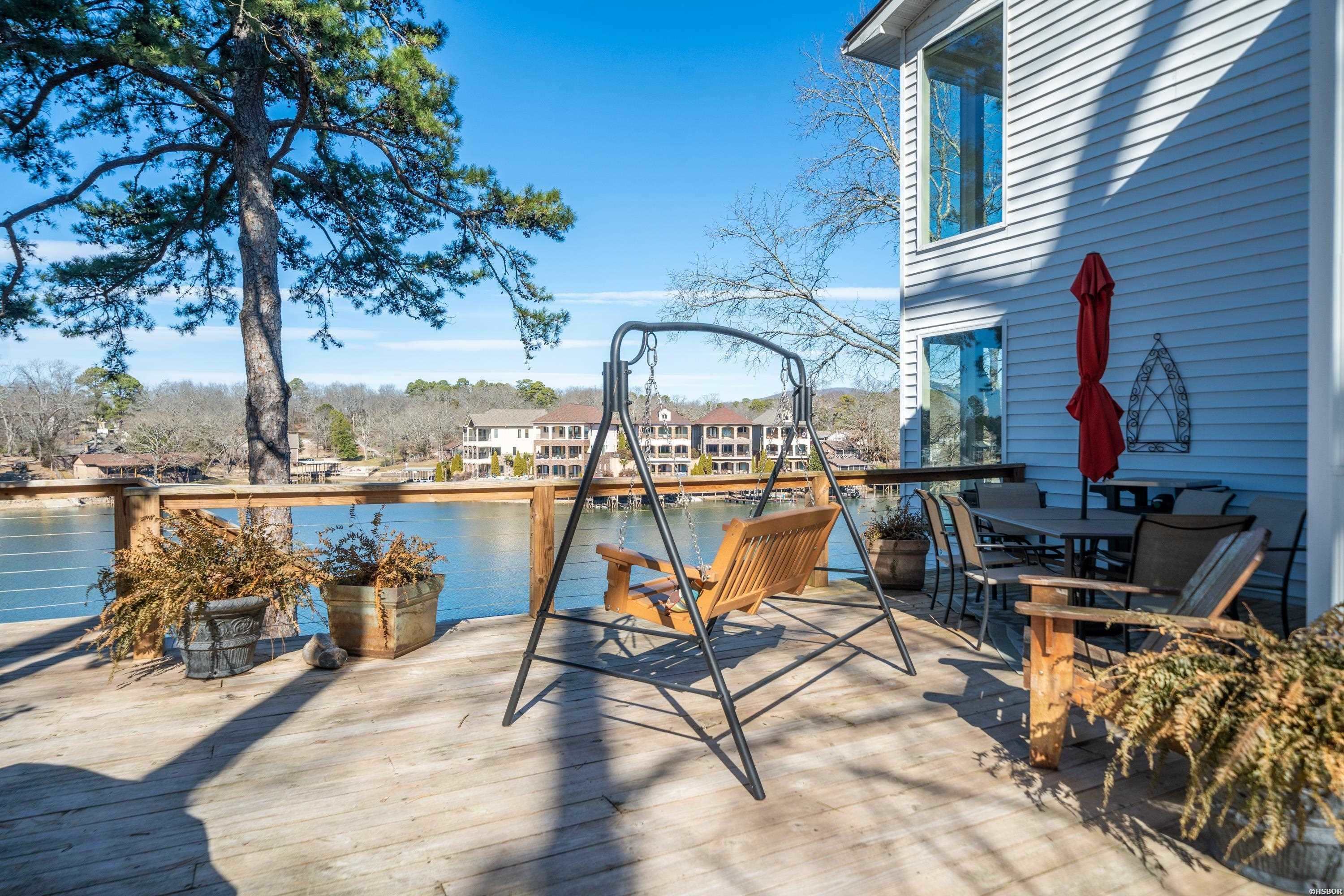 ARKANSAS POWER & LIGHT CO - Residential