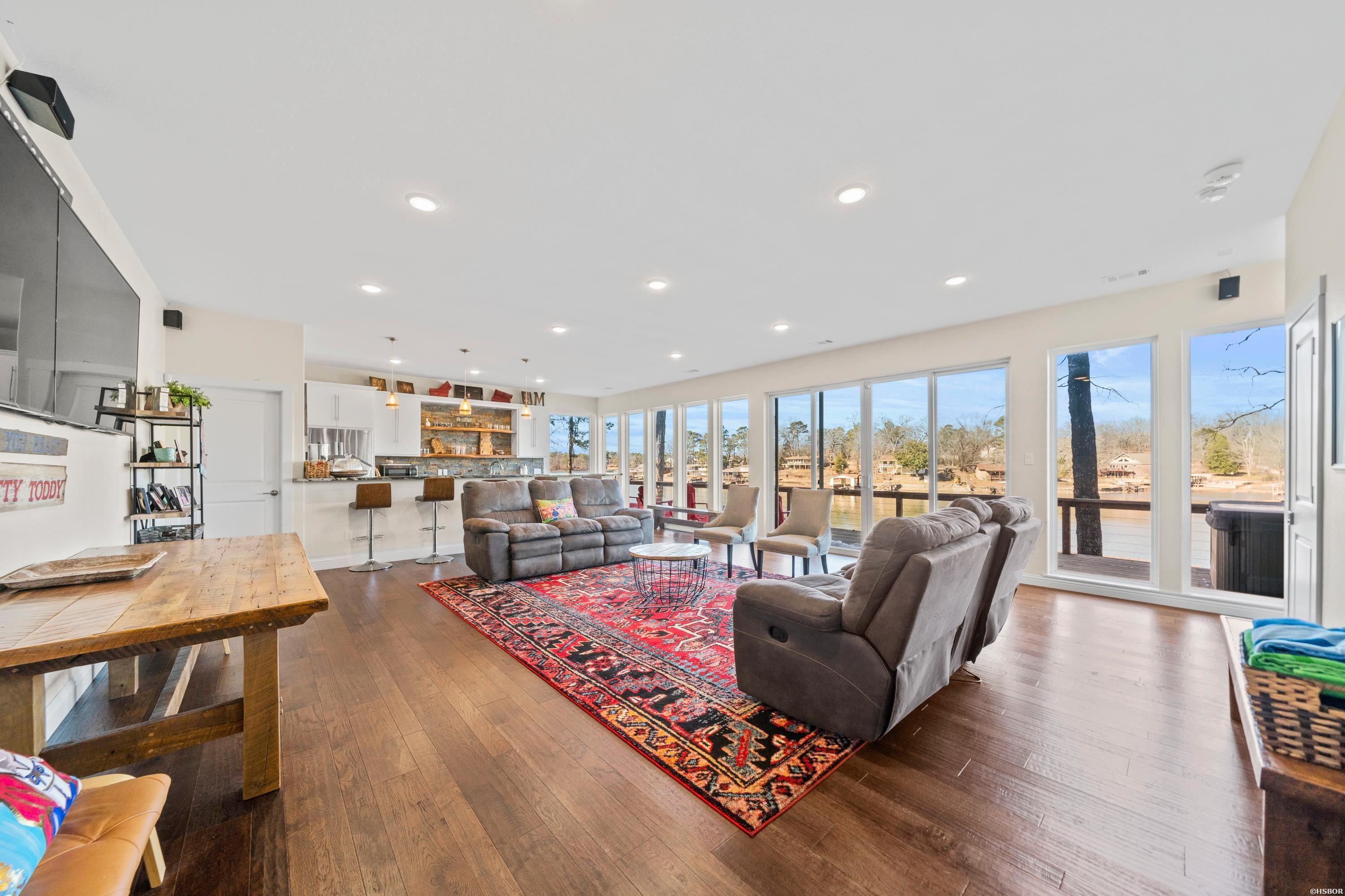 ARKANSAS POWER & LIGHT CO - Residential