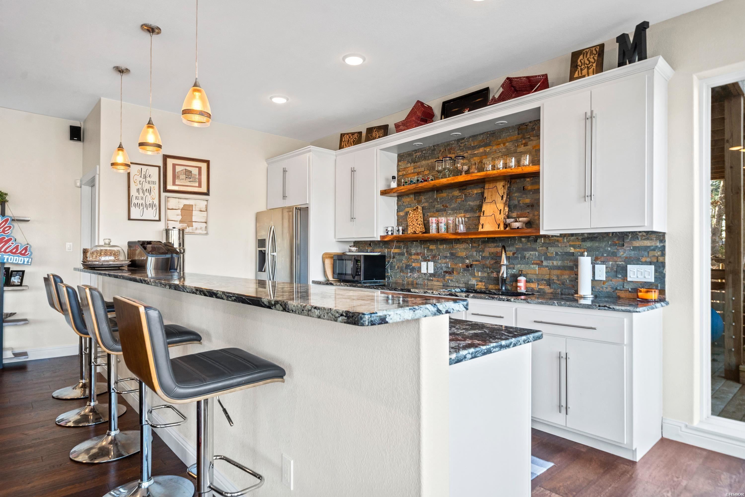 ARKANSAS POWER & LIGHT CO - Residential