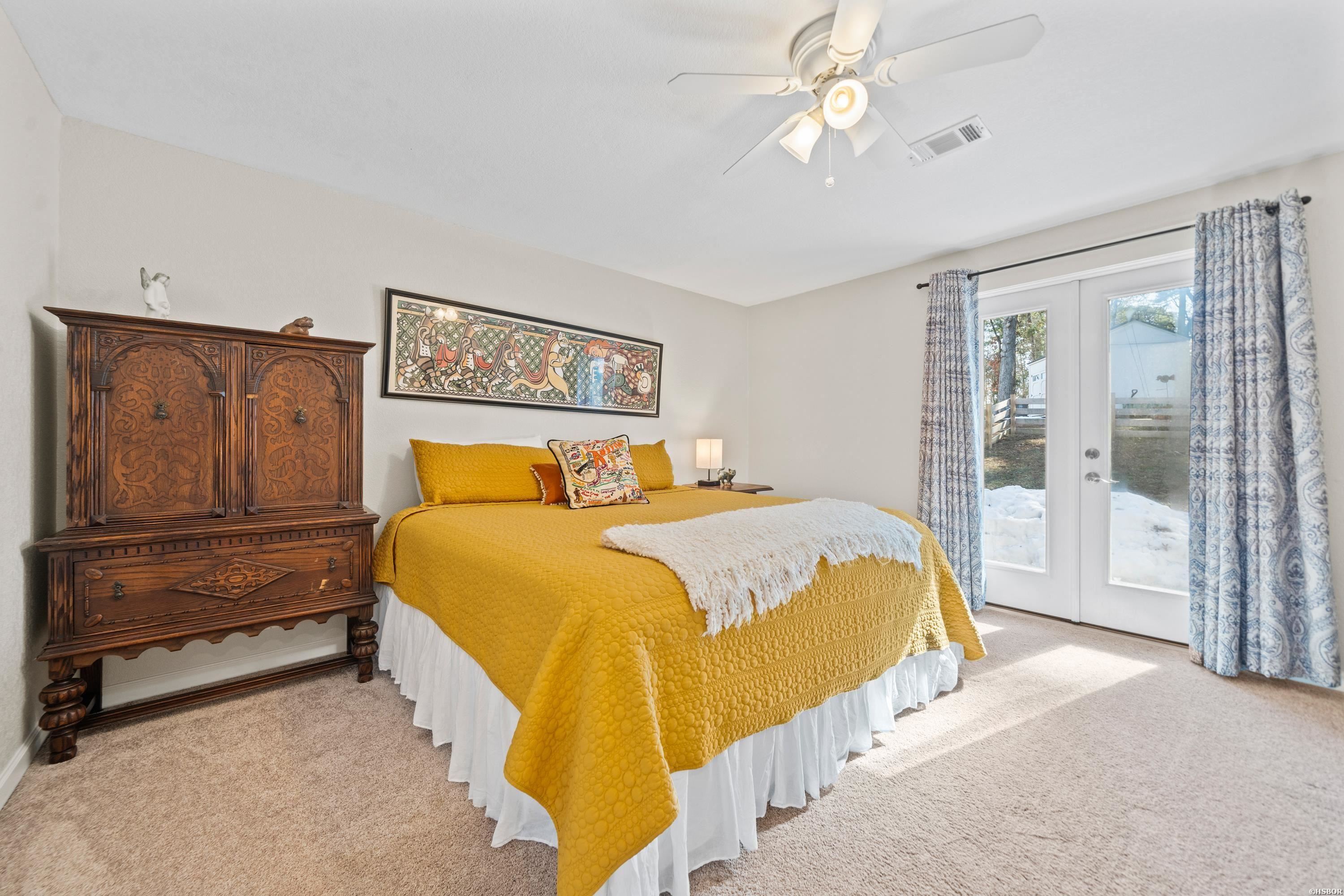 ARKANSAS POWER & LIGHT CO - Residential