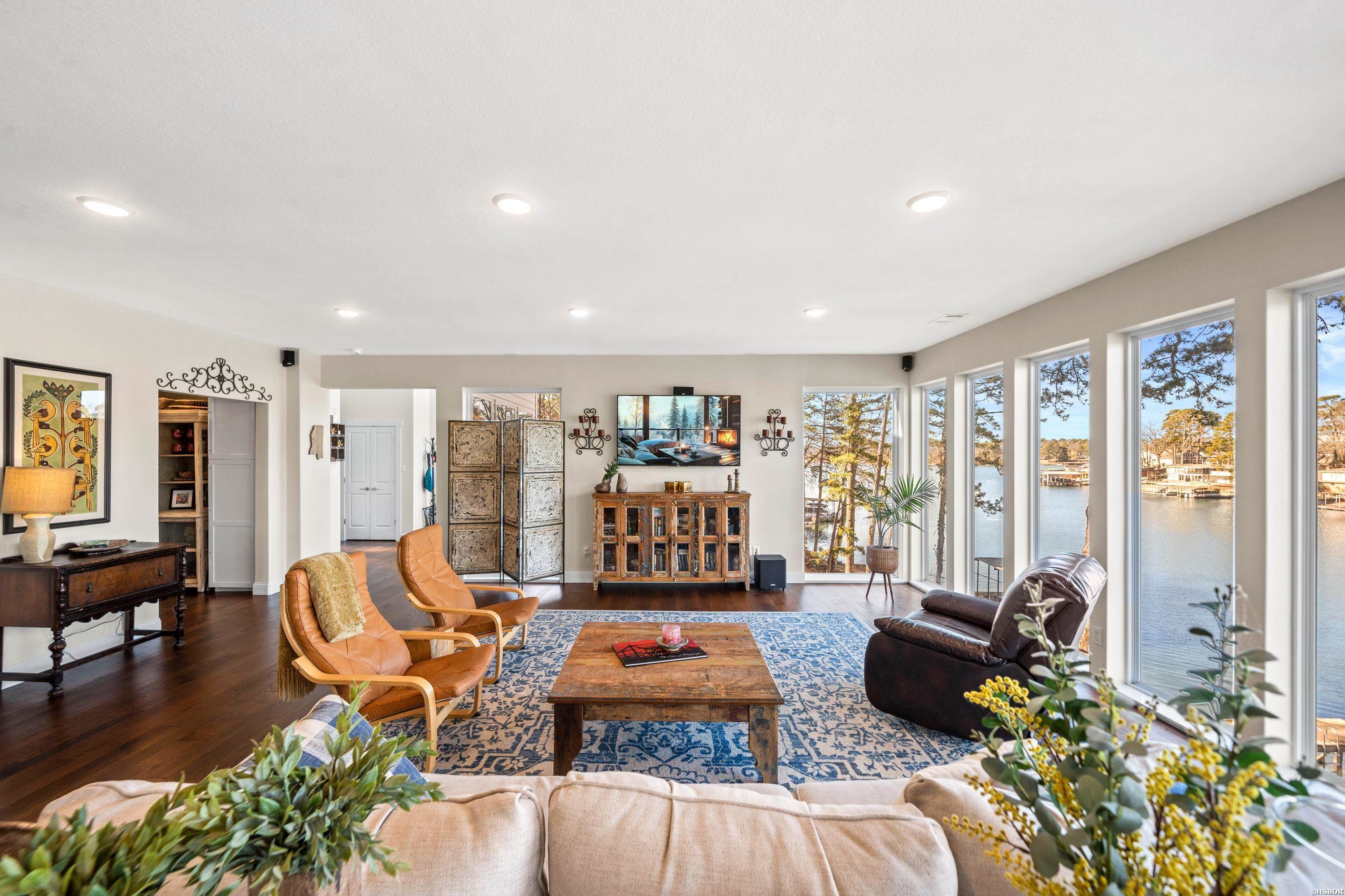 ARKANSAS POWER & LIGHT CO - Residential