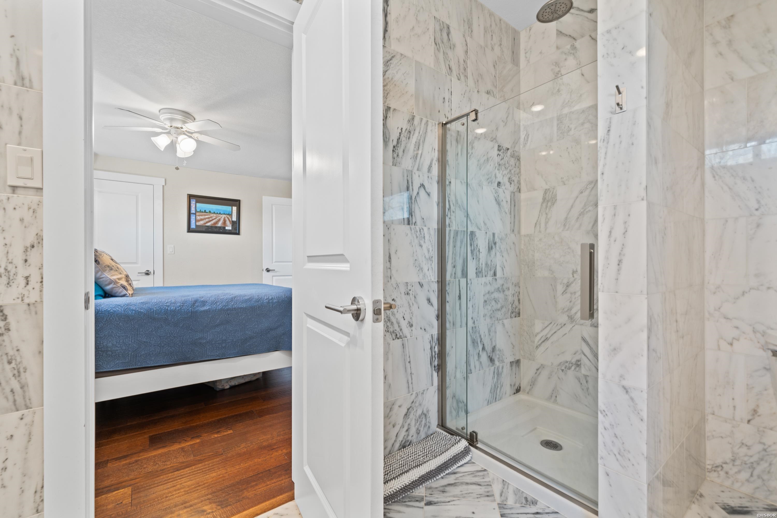 ARKANSAS POWER & LIGHT CO - Residential