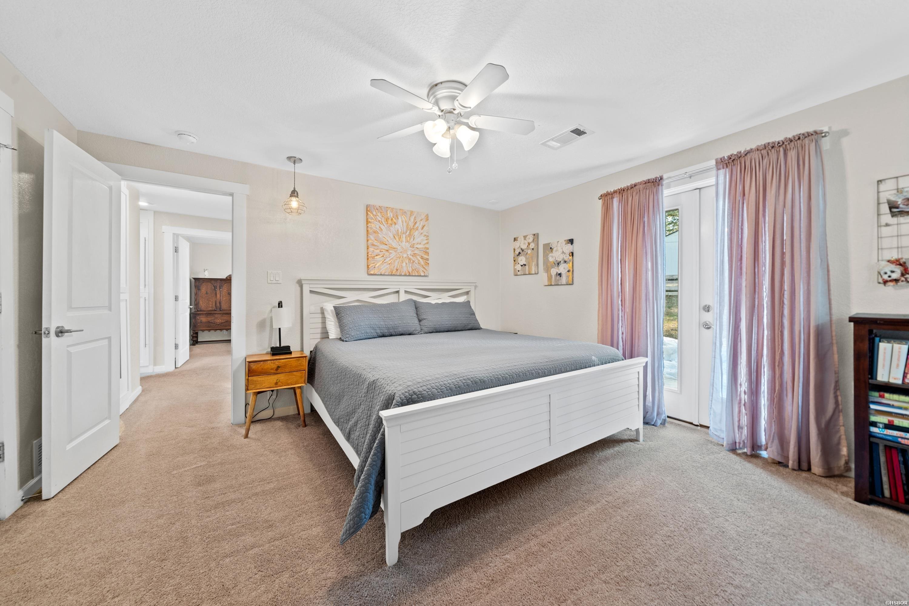 ARKANSAS POWER & LIGHT CO - Residential