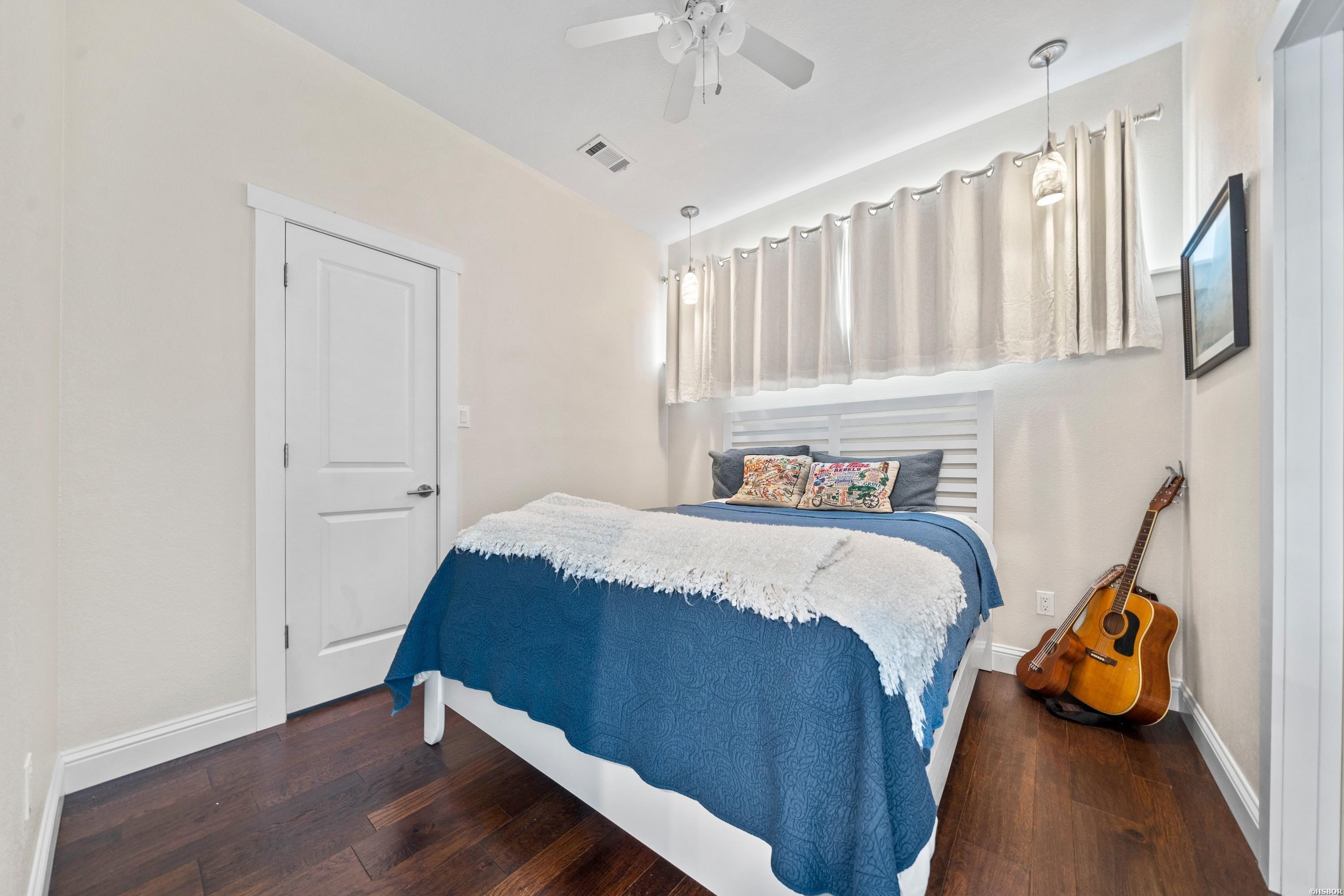 ARKANSAS POWER & LIGHT CO - Residential