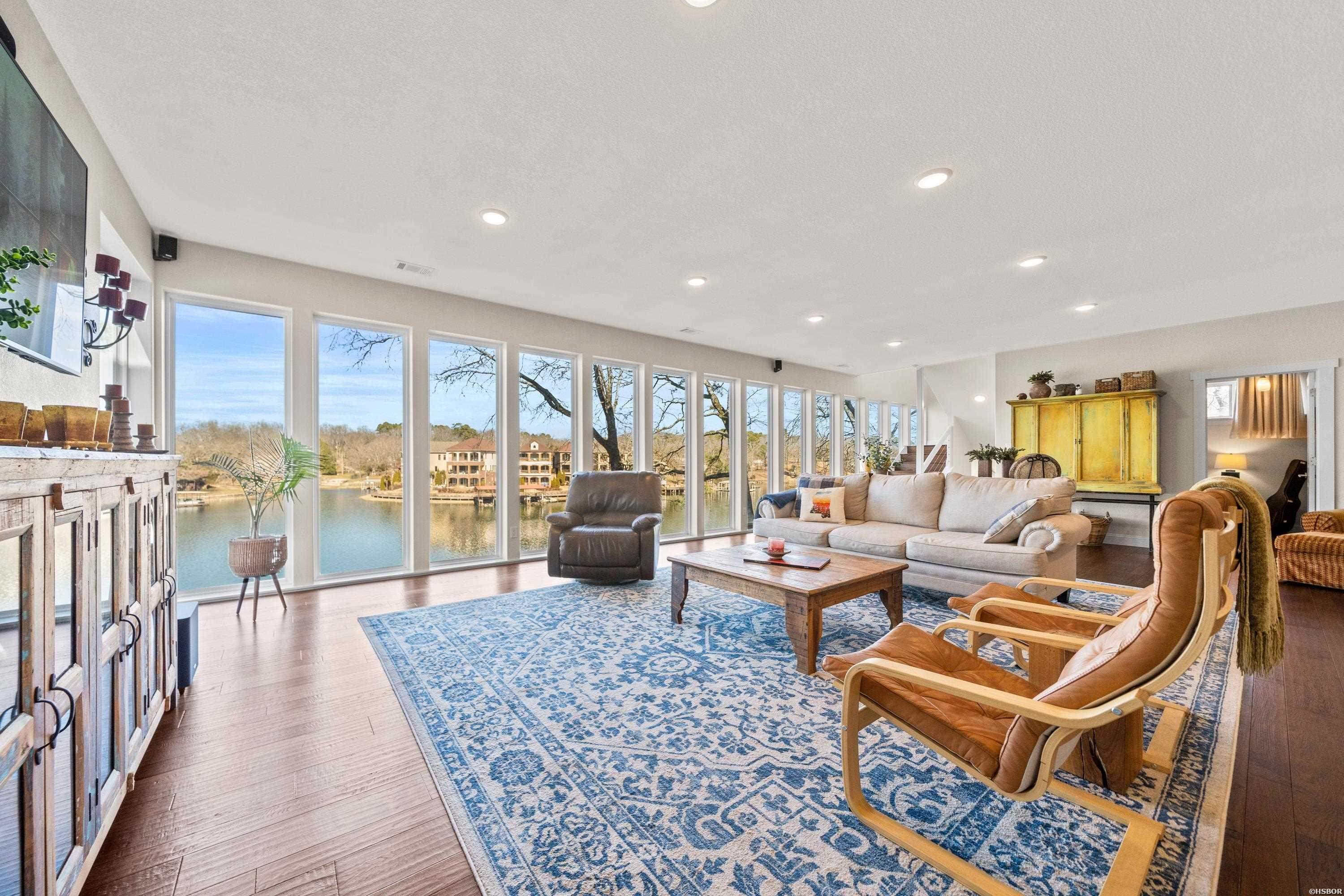 ARKANSAS POWER & LIGHT CO - Residential