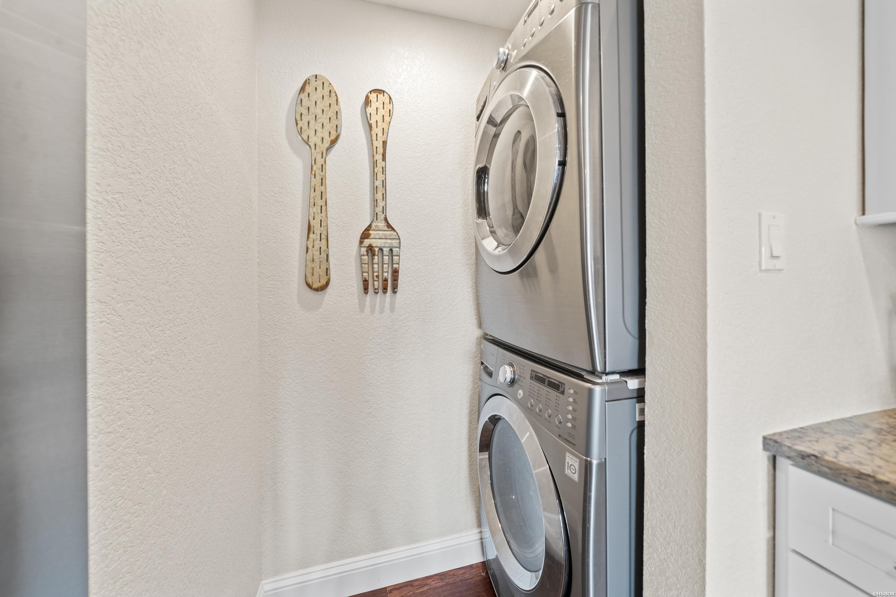 ARKANSAS POWER & LIGHT CO - Residential