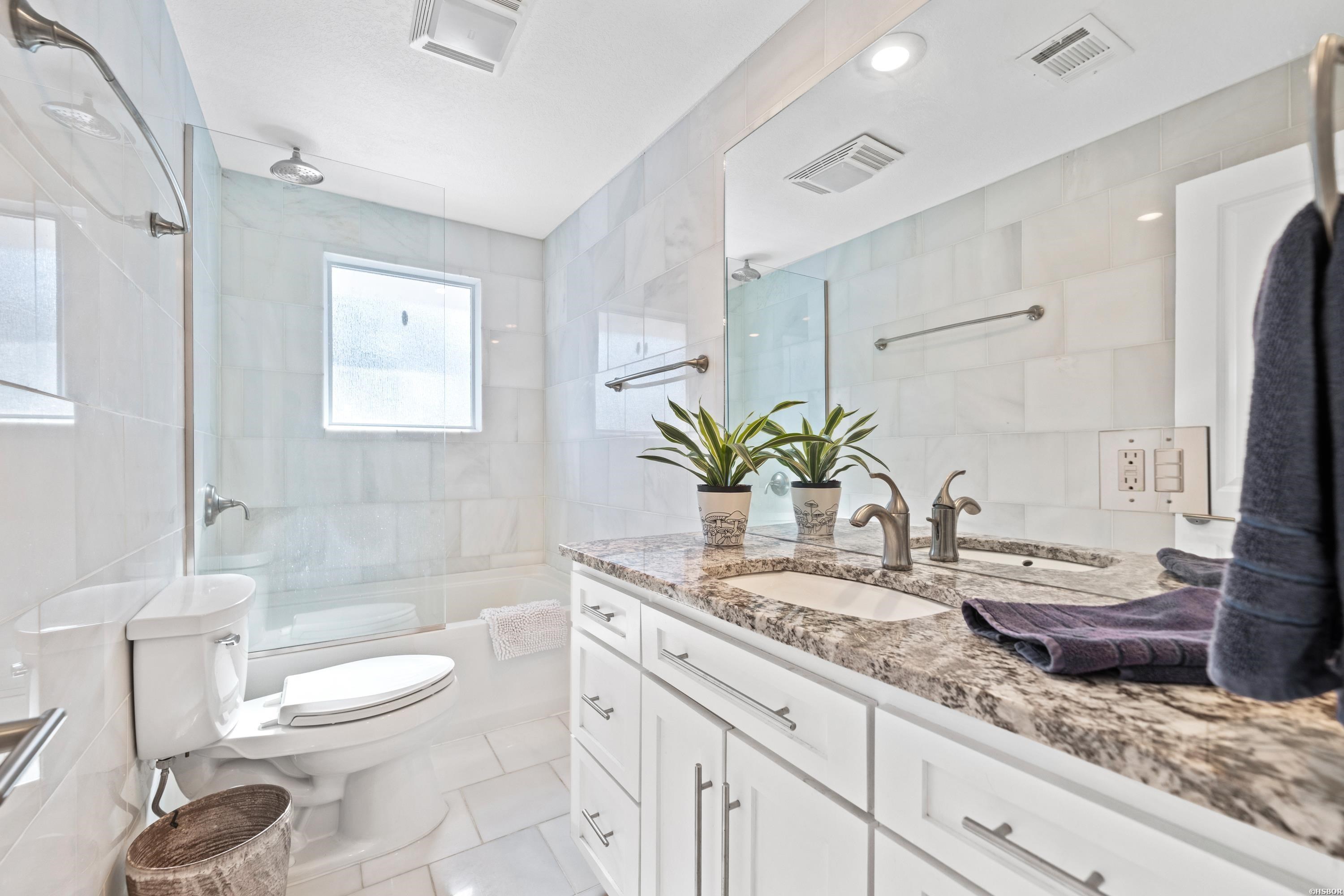 ARKANSAS POWER & LIGHT CO - Residential