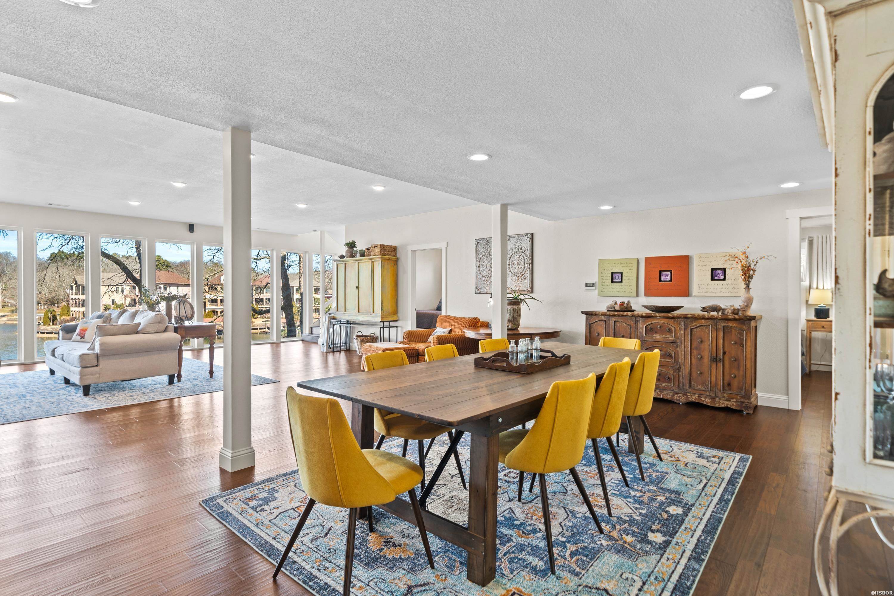 ARKANSAS POWER & LIGHT CO - Residential