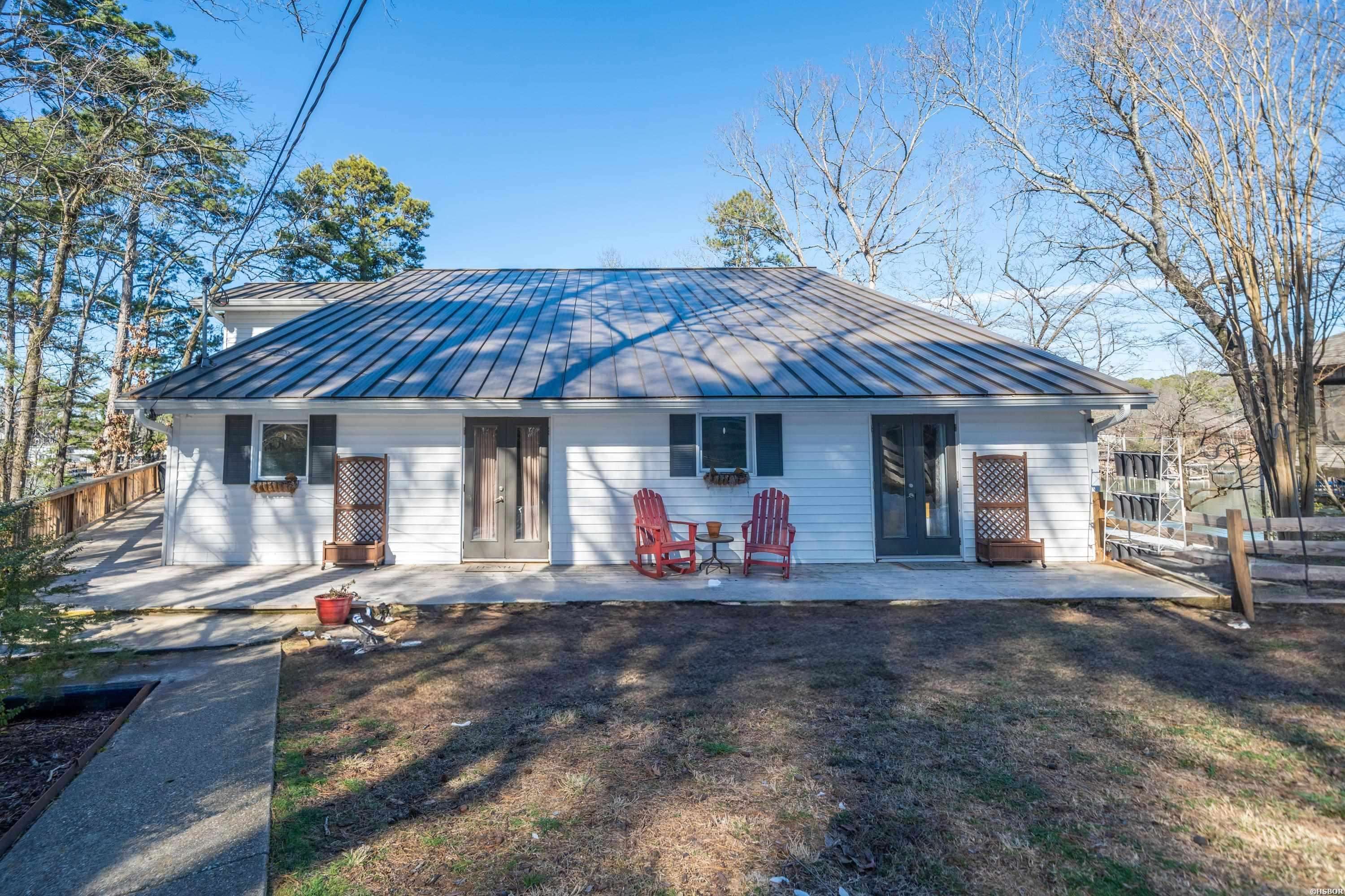 ARKANSAS POWER & LIGHT CO - Residential