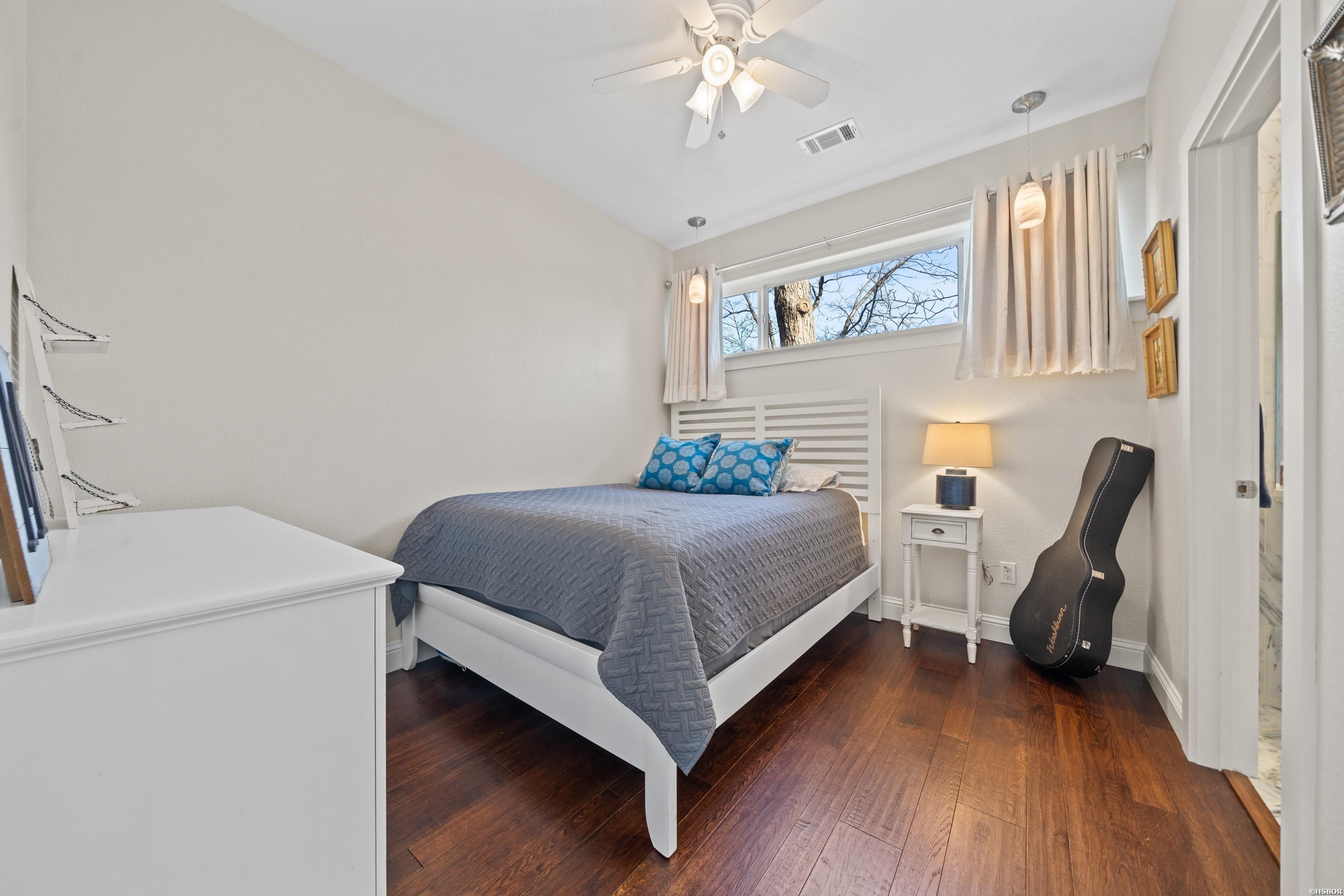 ARKANSAS POWER & LIGHT CO - Residential