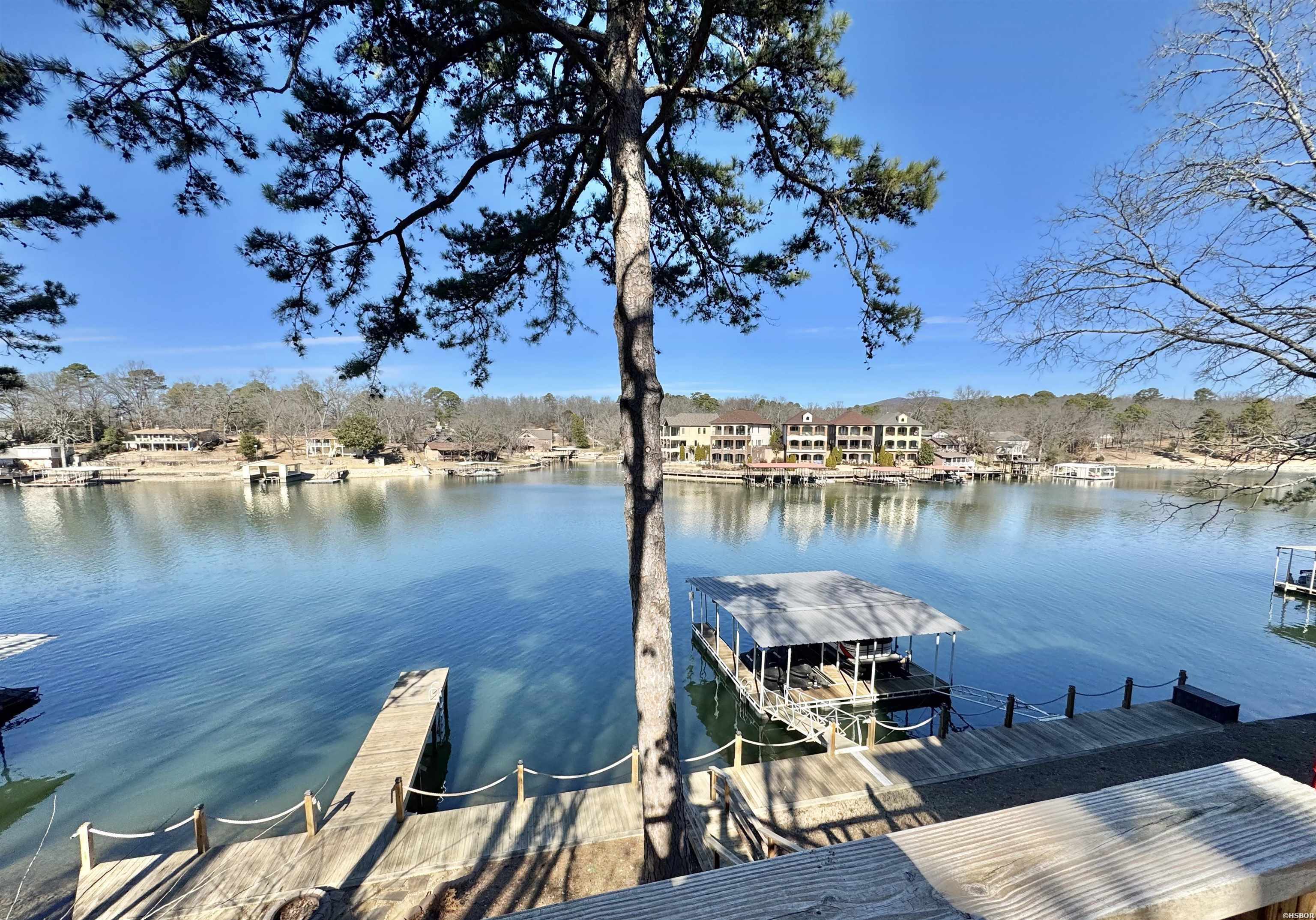 ARKANSAS POWER & LIGHT CO - Residential