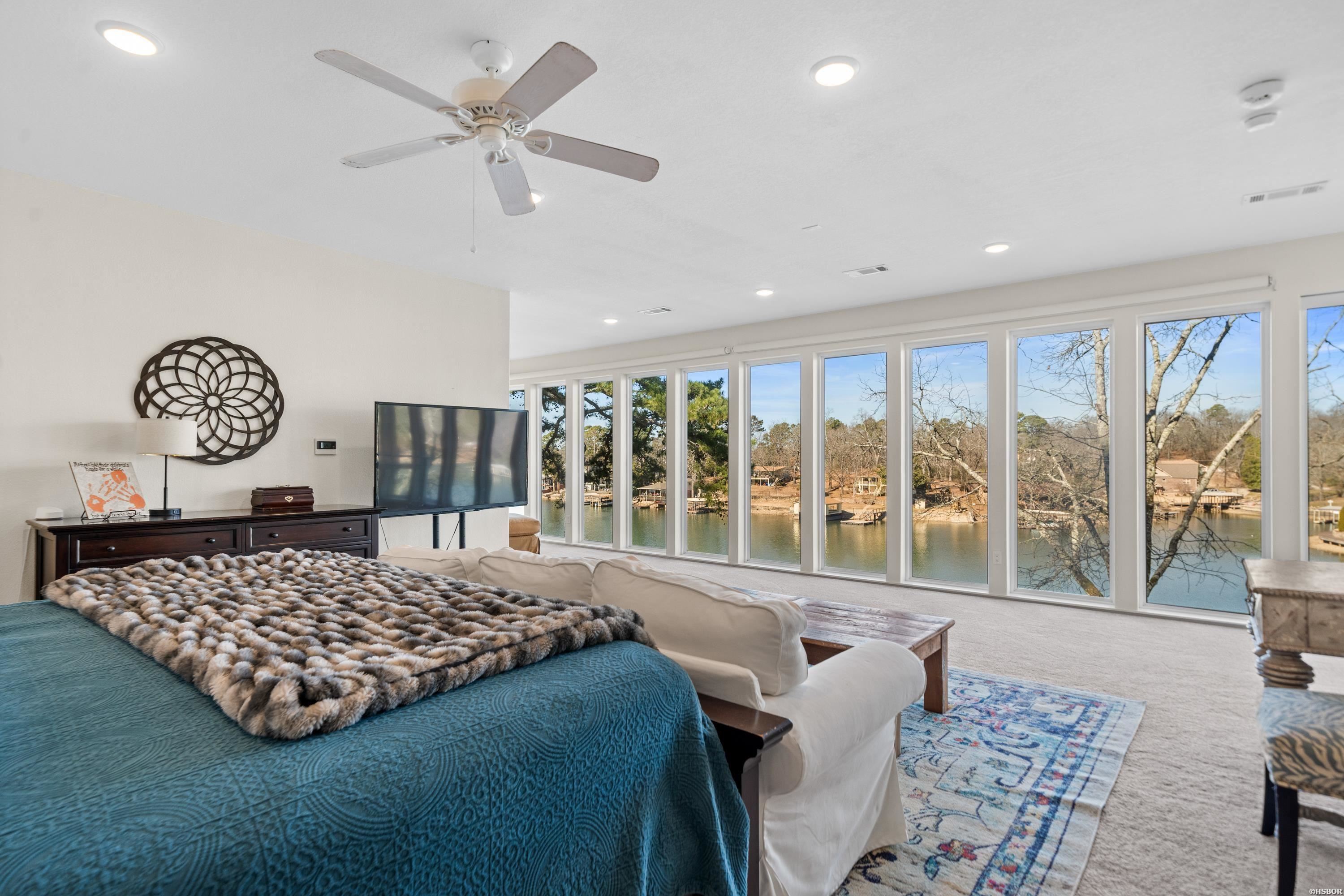 ARKANSAS POWER & LIGHT CO - Residential