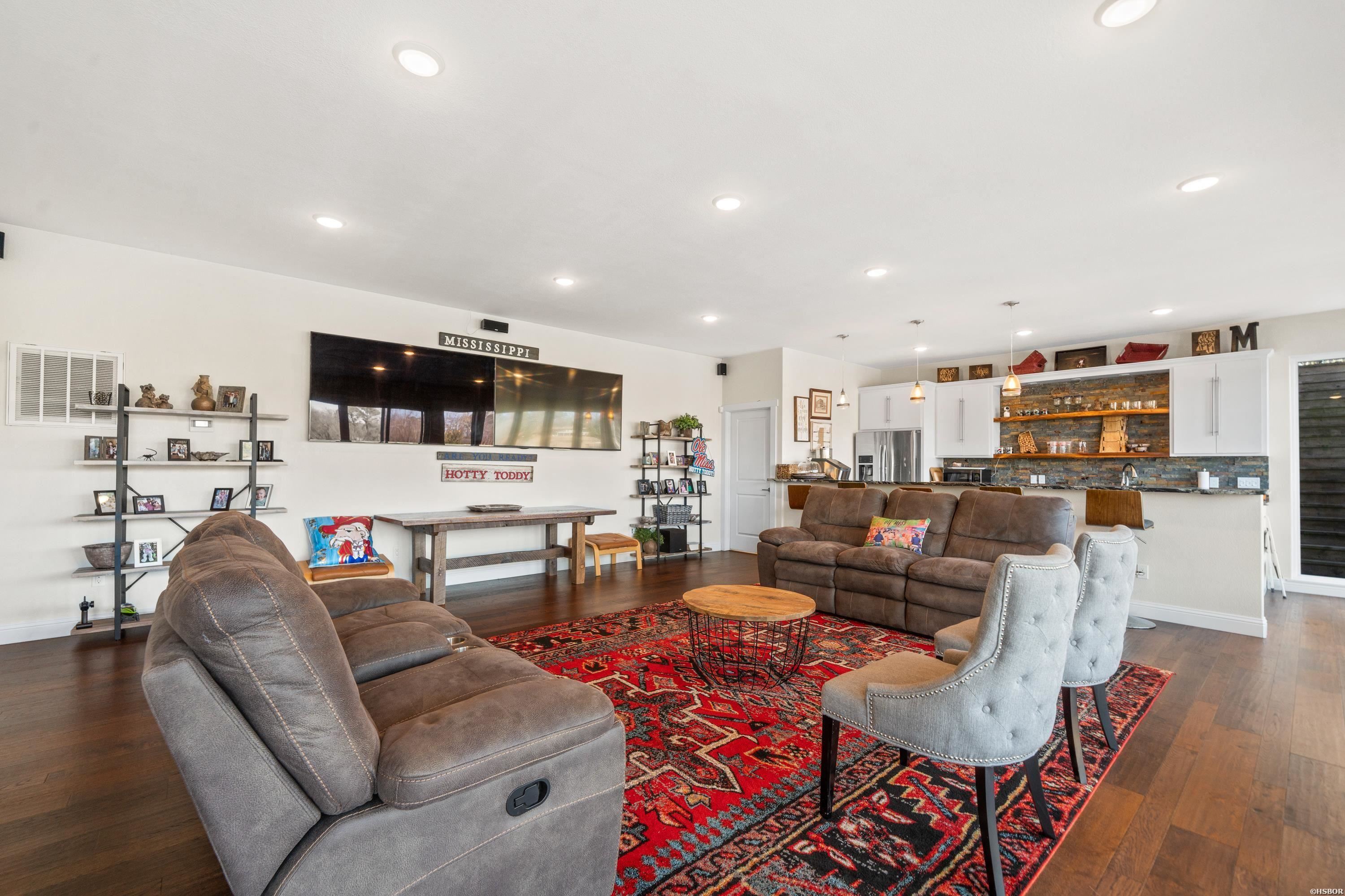 ARKANSAS POWER & LIGHT CO - Residential