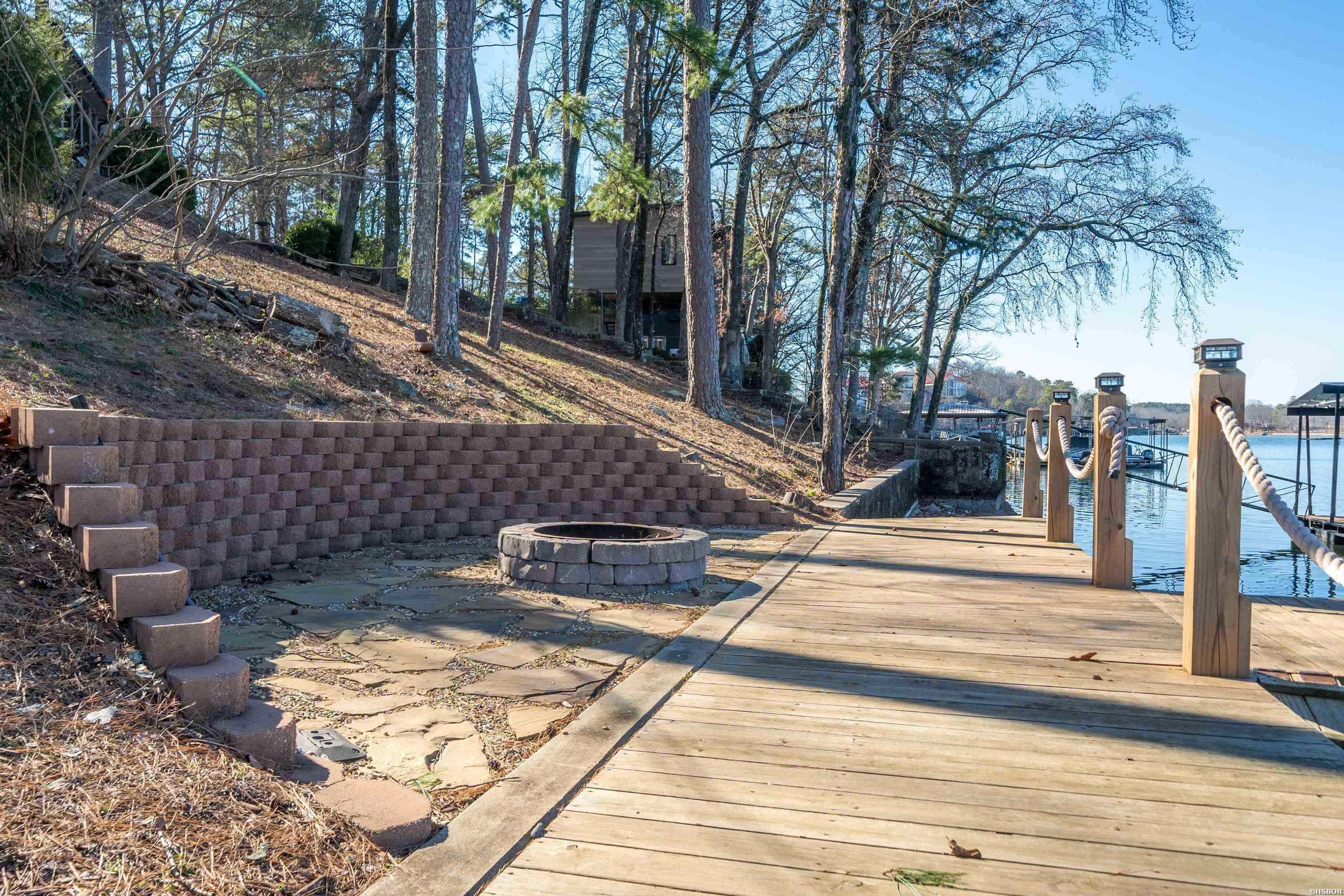 ARKANSAS POWER & LIGHT CO - Residential