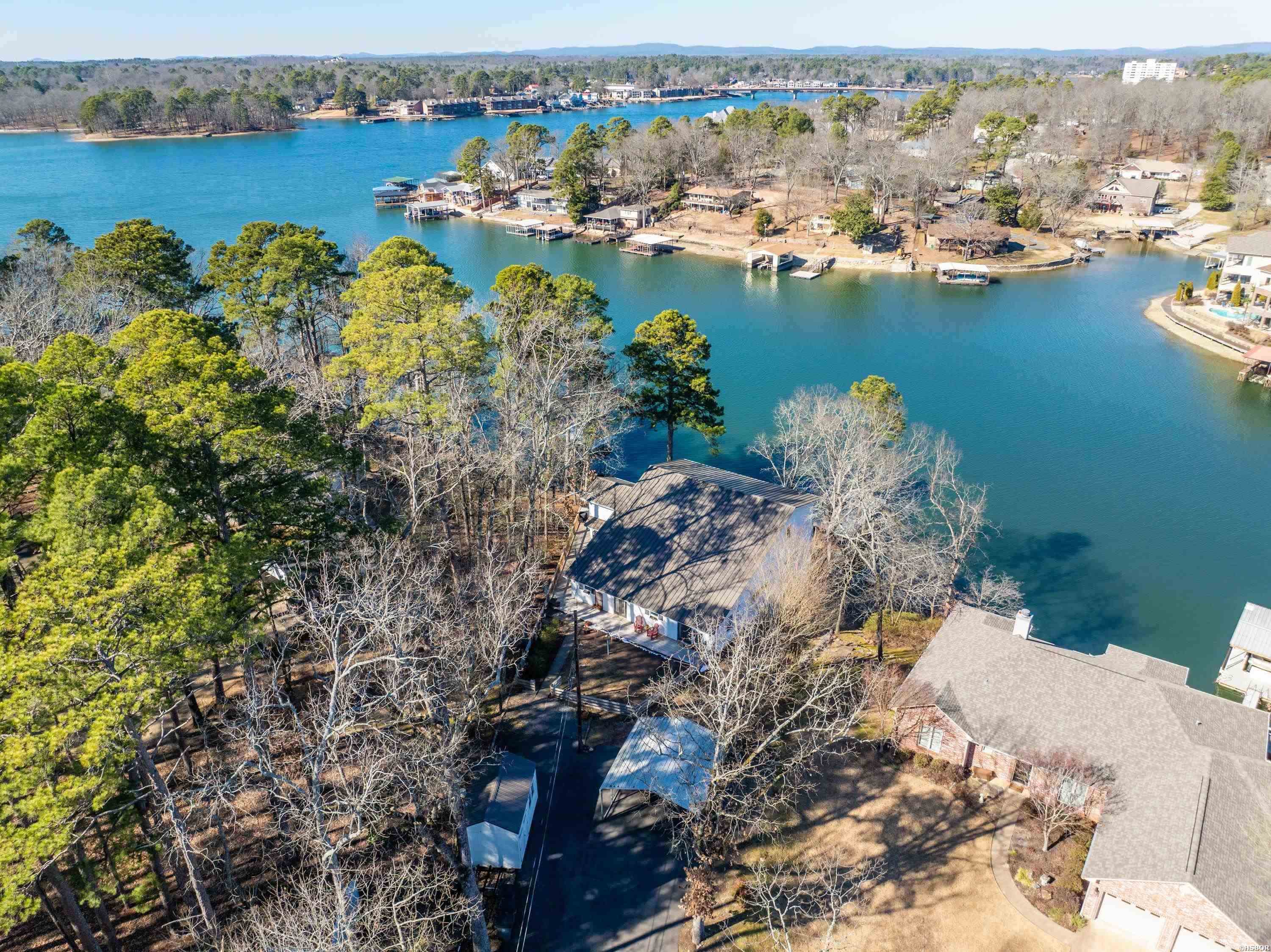 ARKANSAS POWER & LIGHT CO - Residential