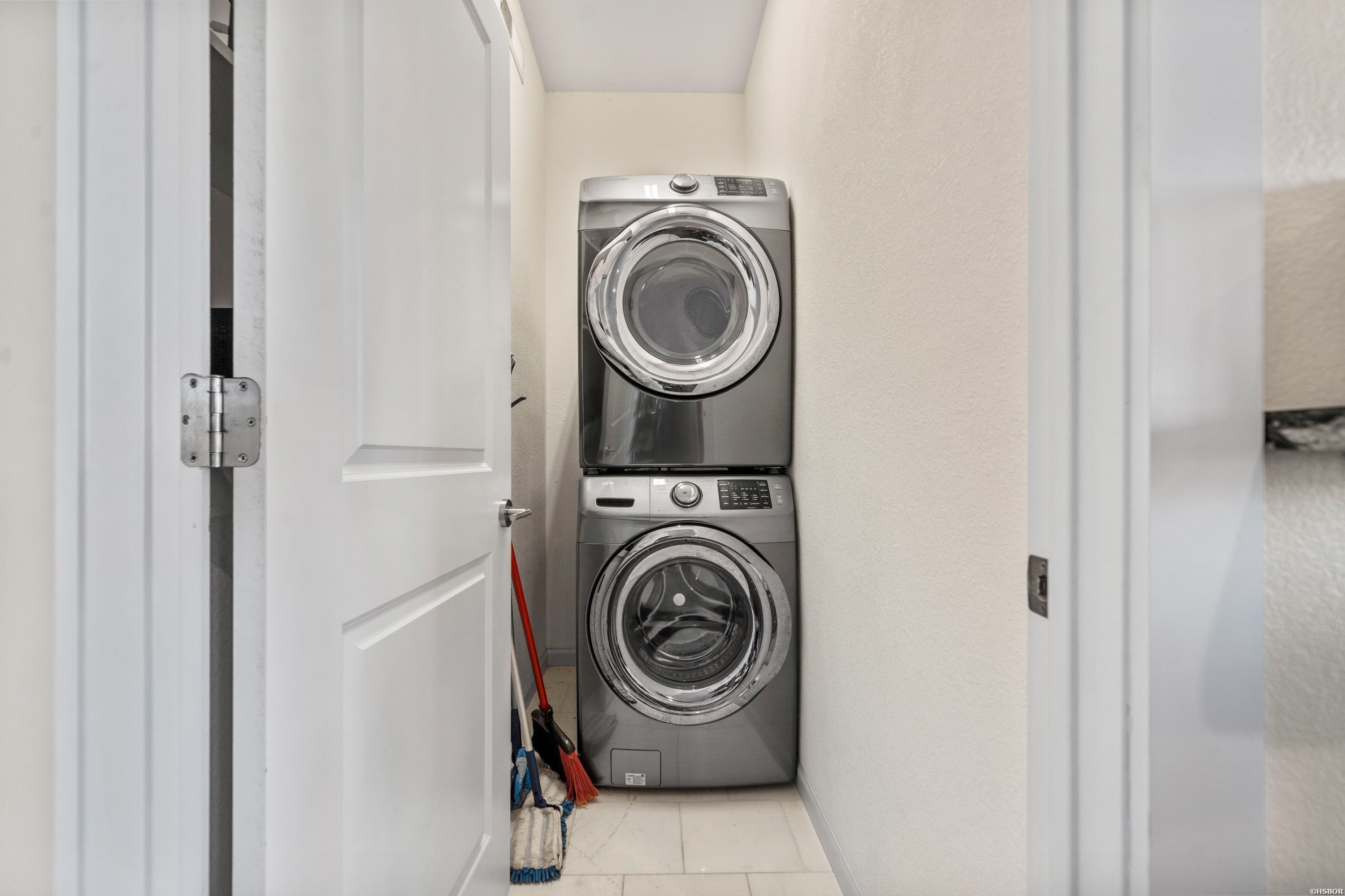 ARKANSAS POWER & LIGHT CO - Residential