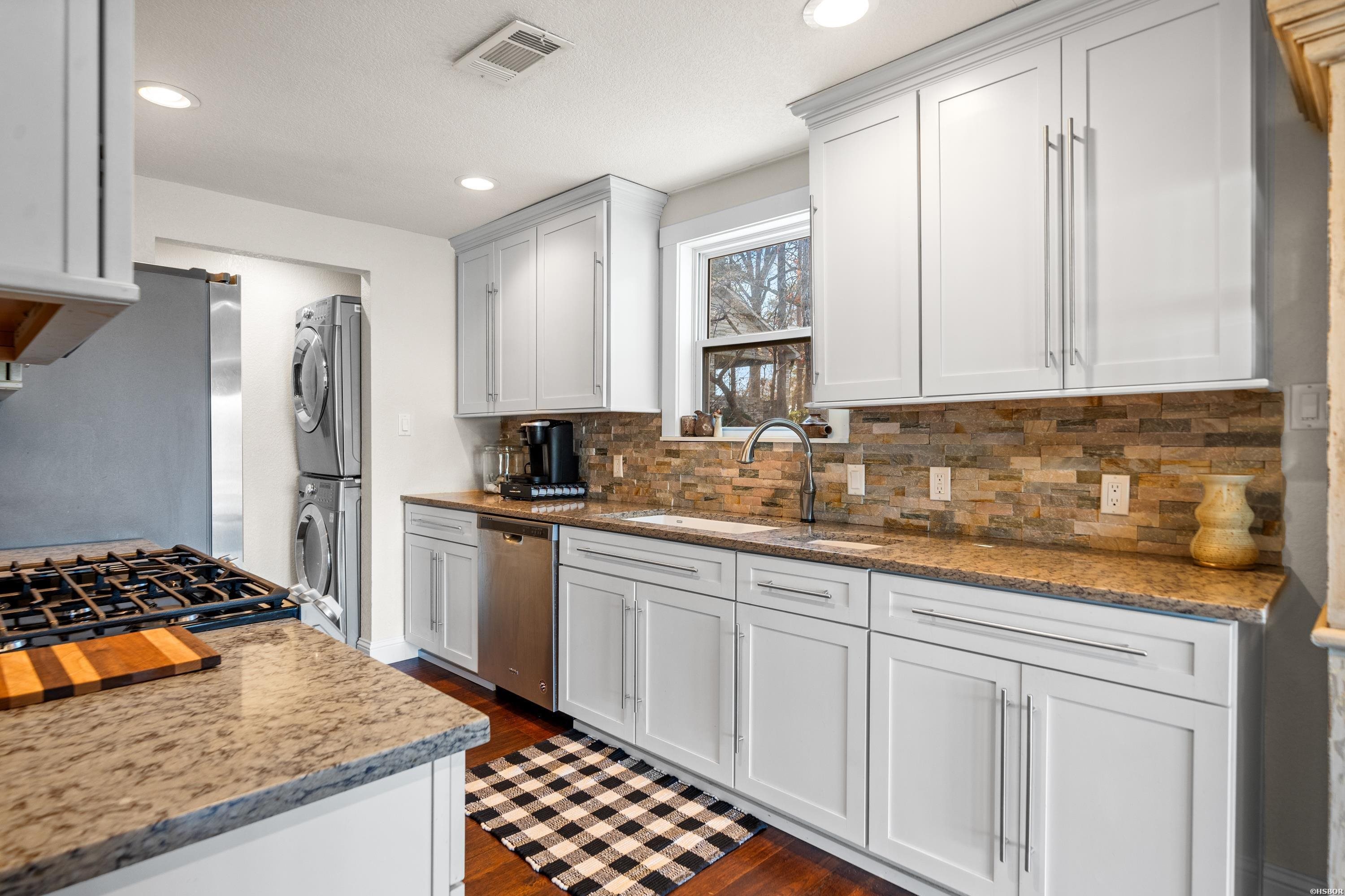 ARKANSAS POWER & LIGHT CO - Residential