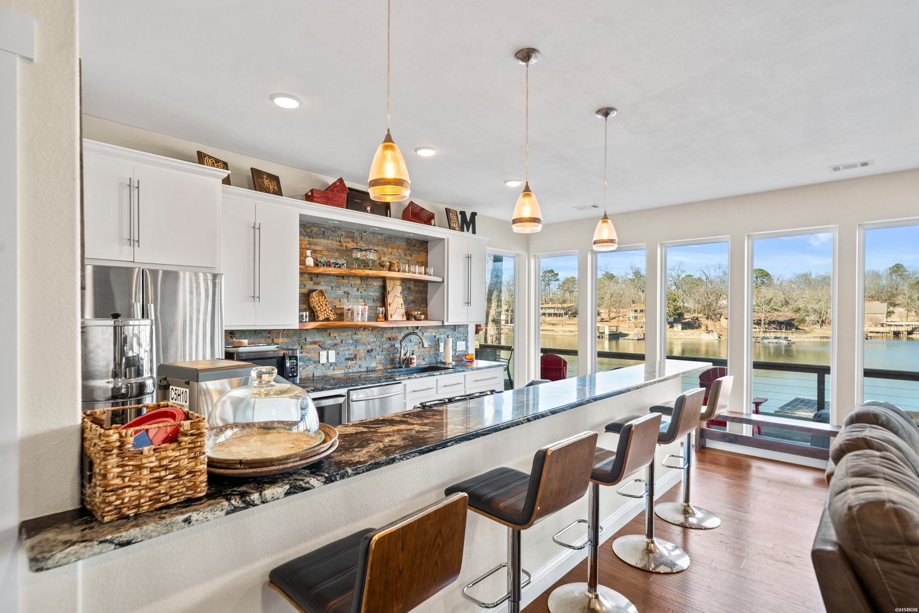 ARKANSAS POWER & LIGHT CO - Residential