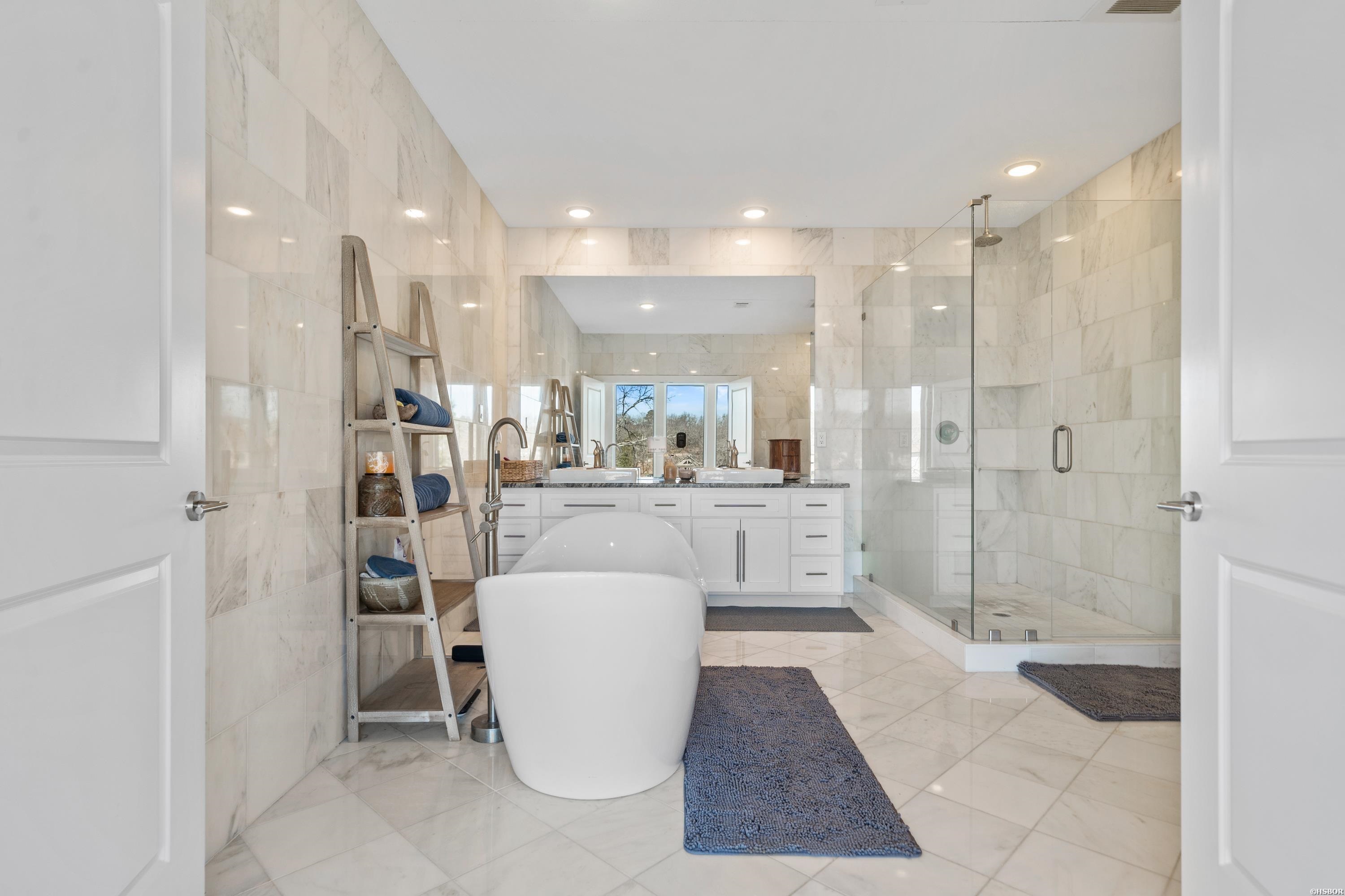 ARKANSAS POWER & LIGHT CO - Residential