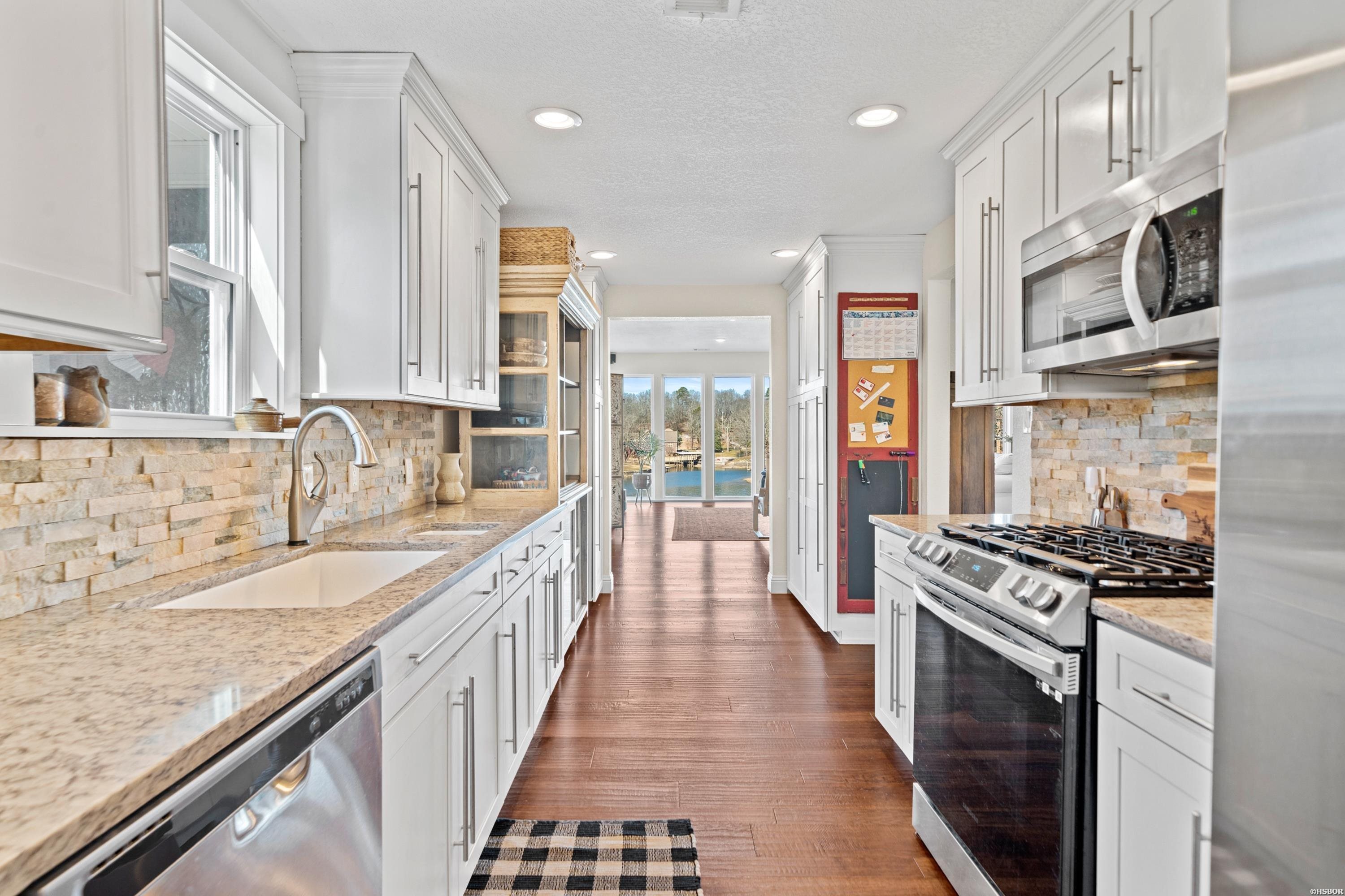 ARKANSAS POWER & LIGHT CO - Residential