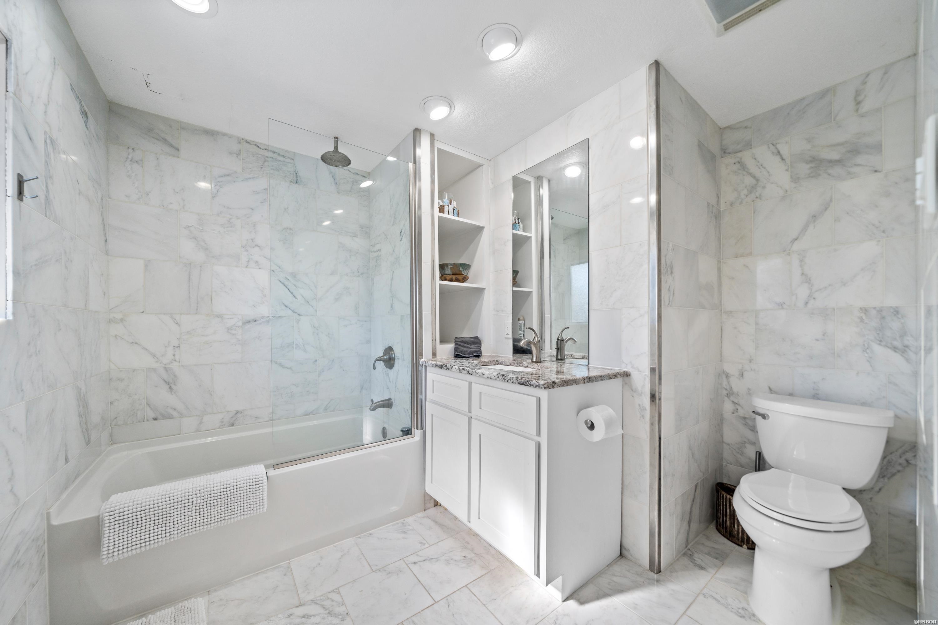 ARKANSAS POWER & LIGHT CO - Residential