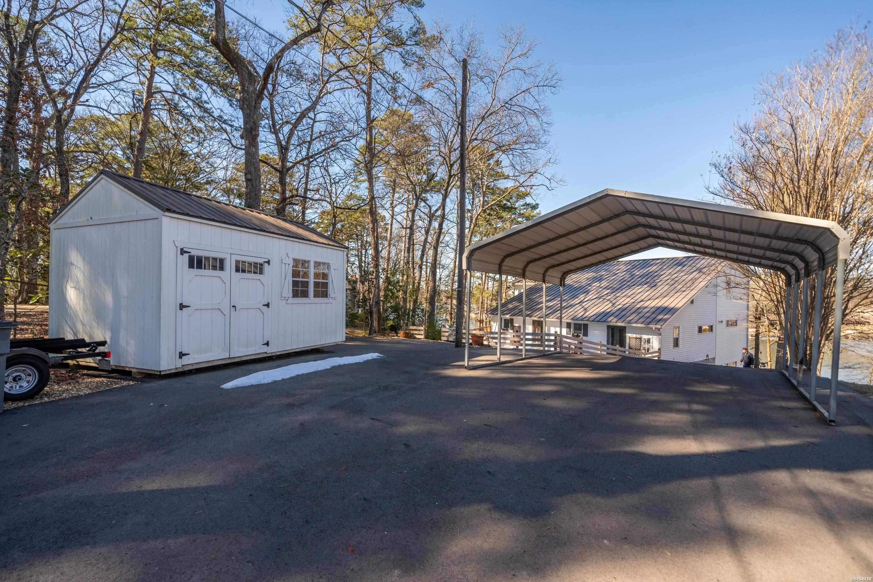 ARKANSAS POWER & LIGHT CO - Residential