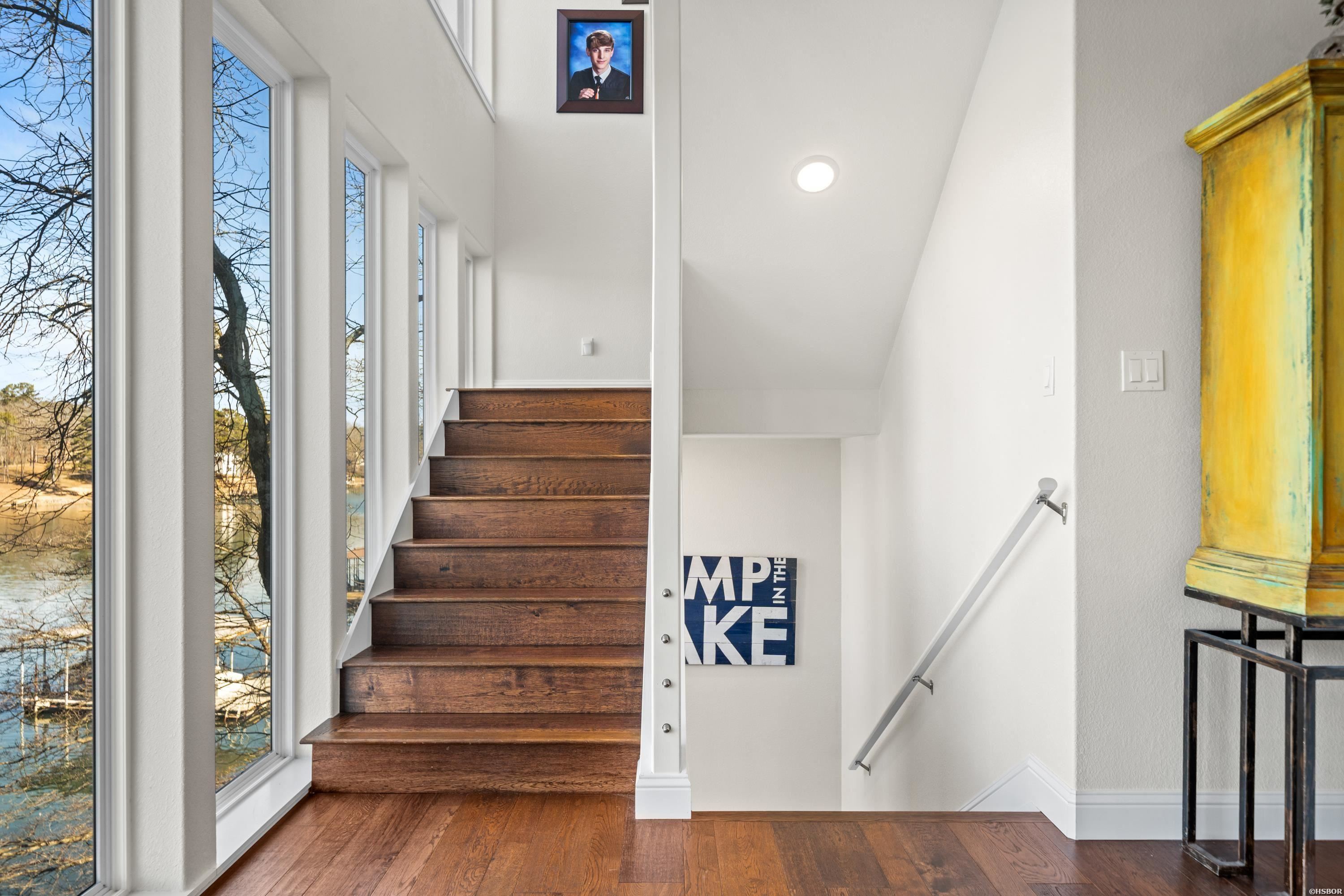 ARKANSAS POWER & LIGHT CO - Residential