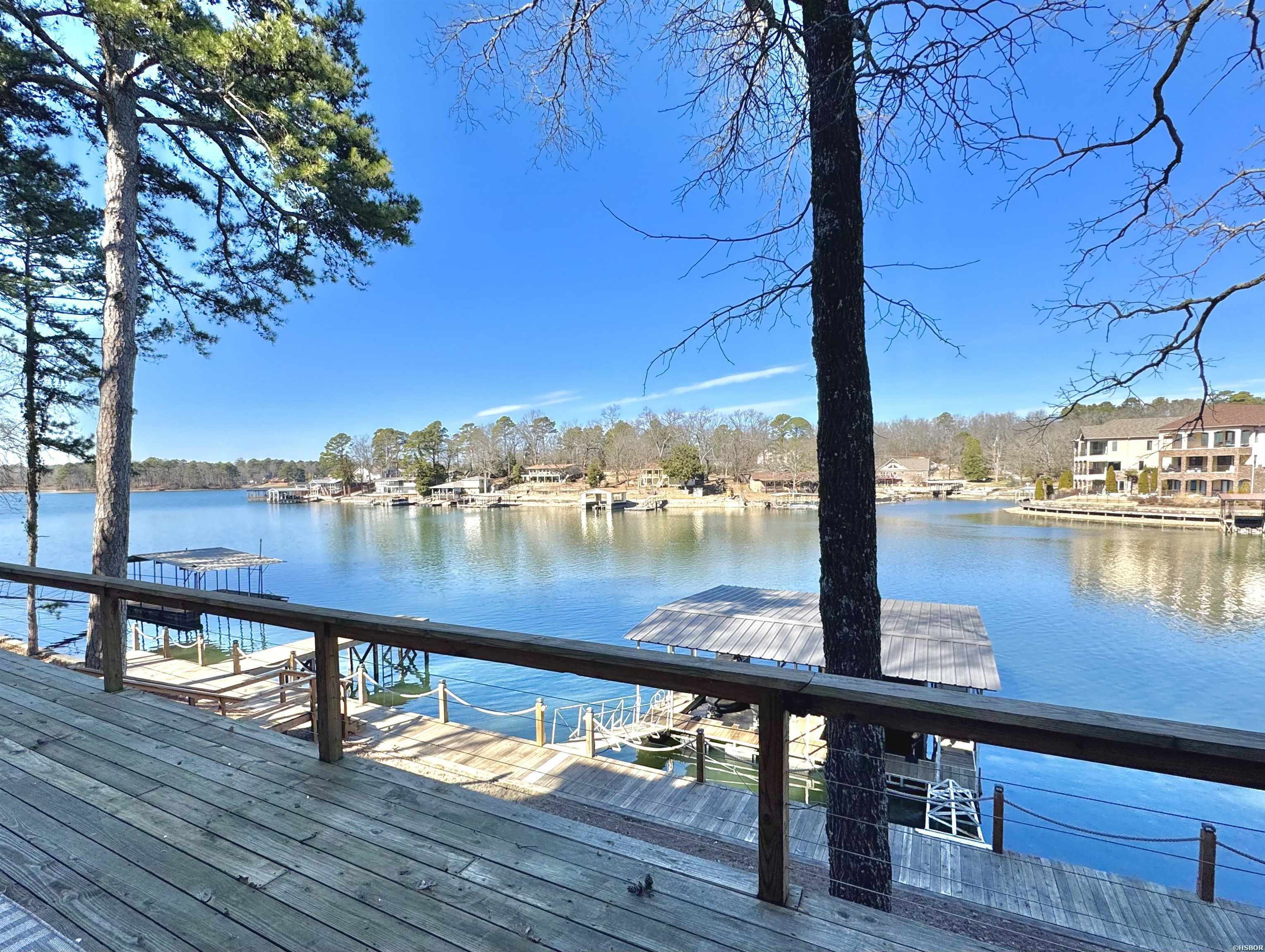 ARKANSAS POWER & LIGHT CO - Residential