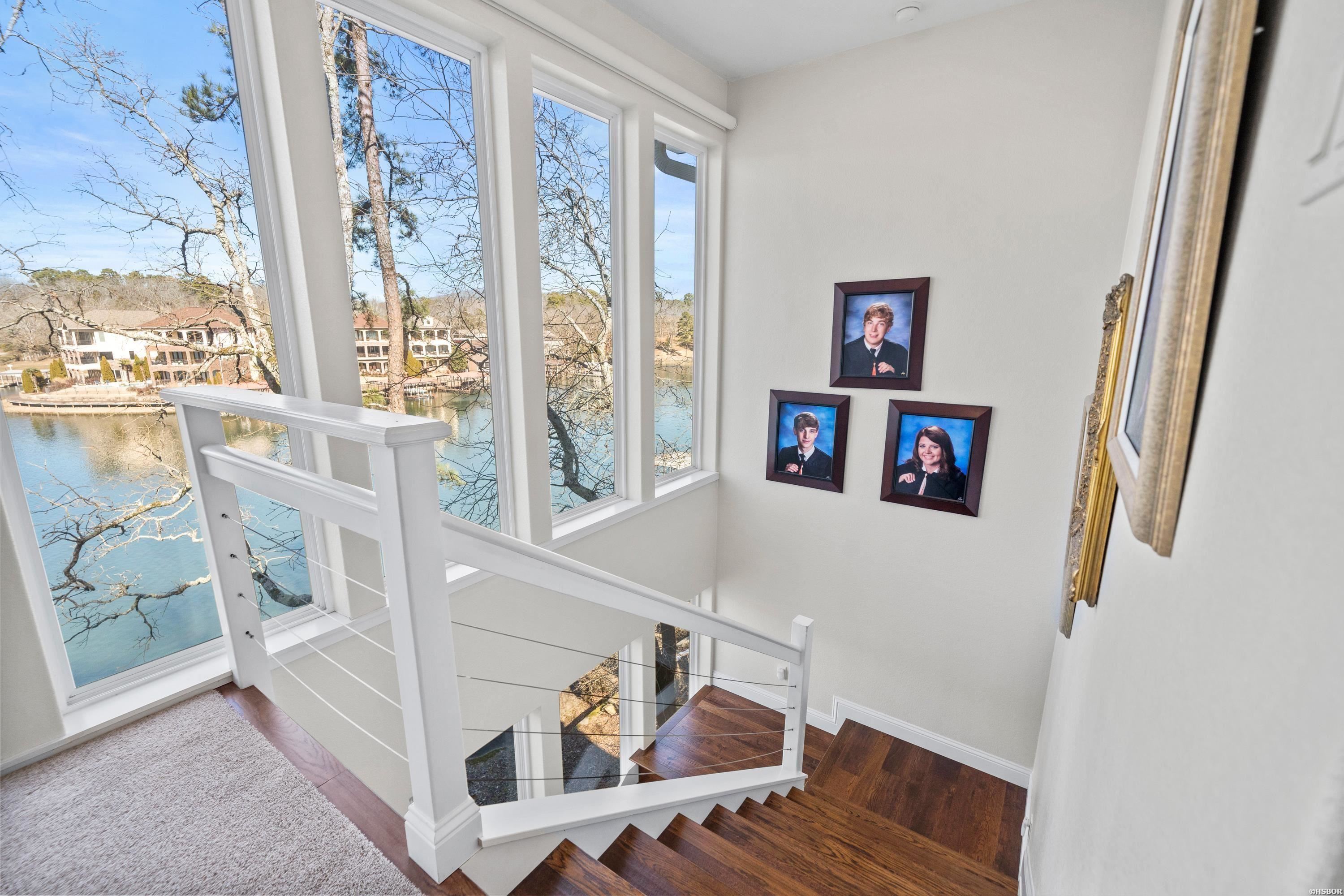 ARKANSAS POWER & LIGHT CO - Residential