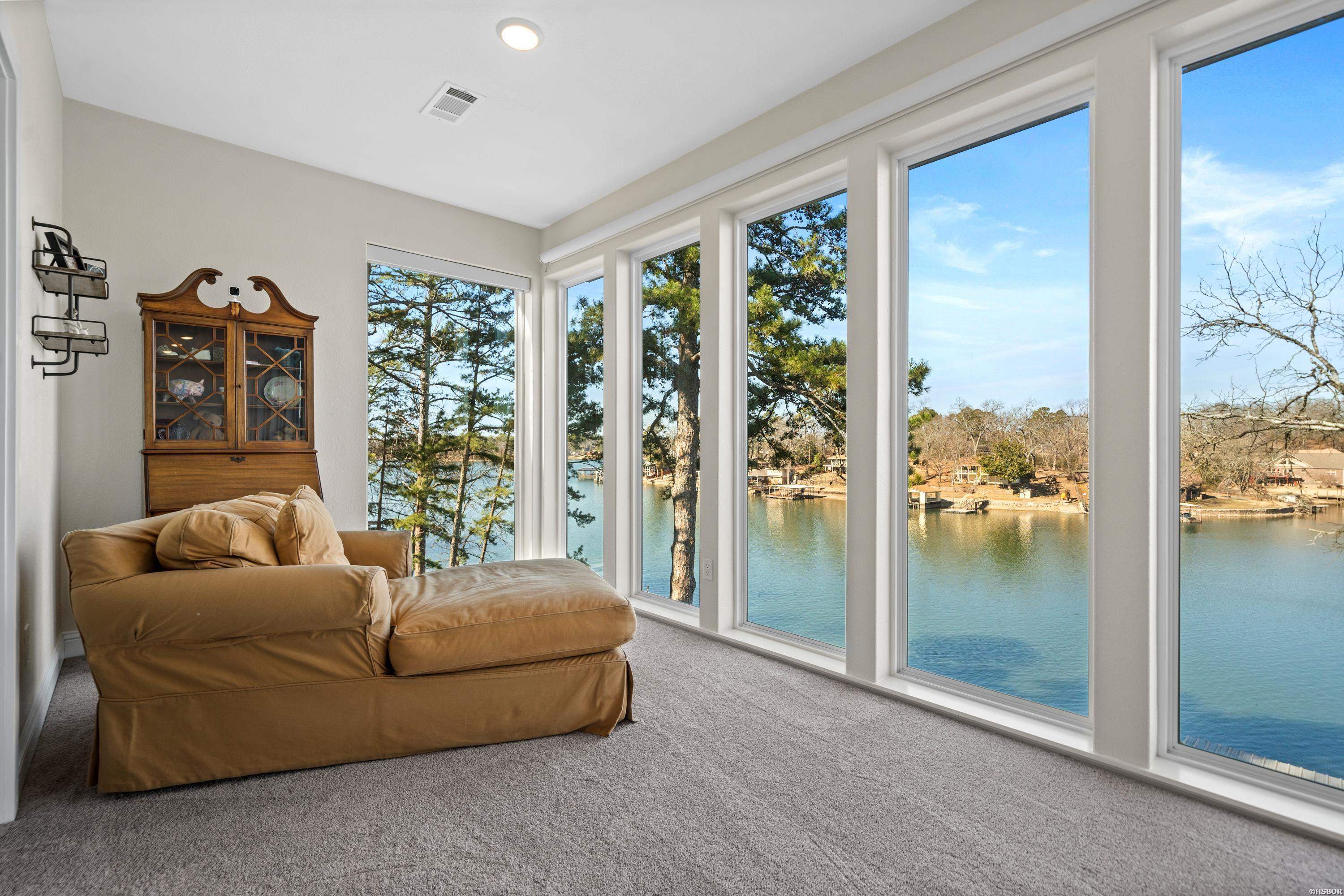 ARKANSAS POWER & LIGHT CO - Residential